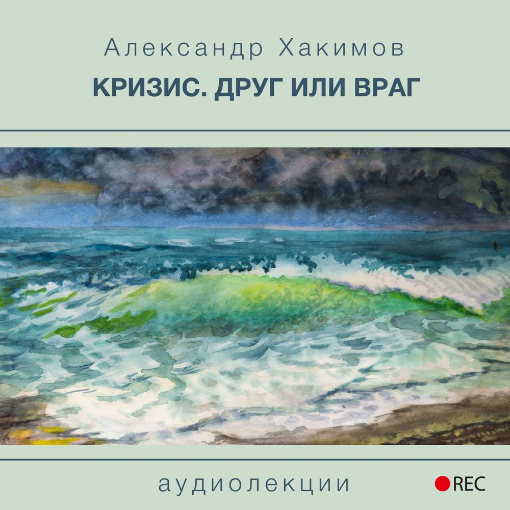 www.litres.ru