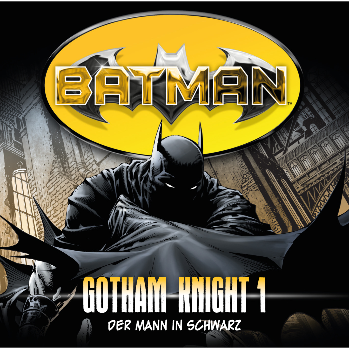 Музыка batman. Batman Gotham City Racer ps1. Batman Crawler.