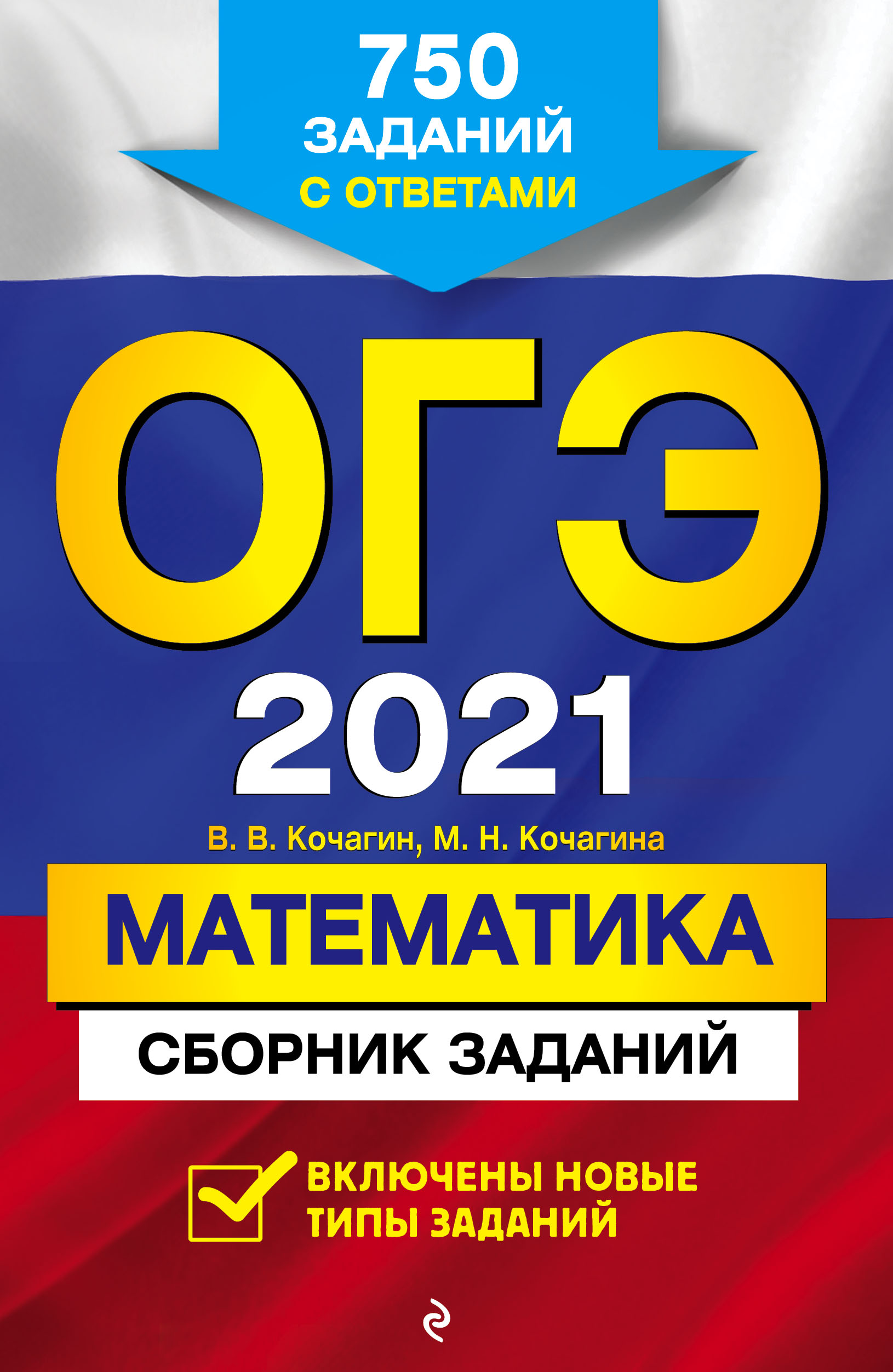 www.litres.ru