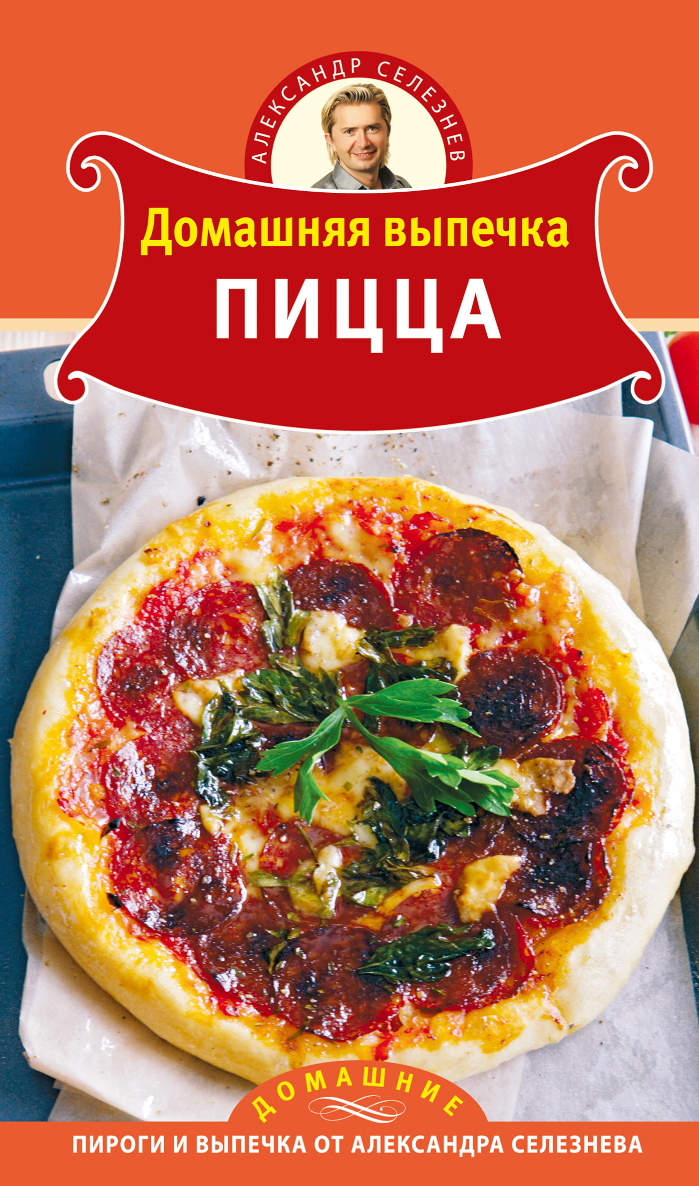 Александр анатольевич селезнев