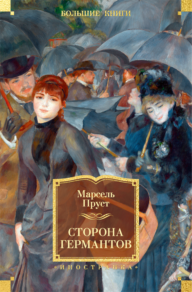 Ескі майлы кеуделі әйелдердің порносы