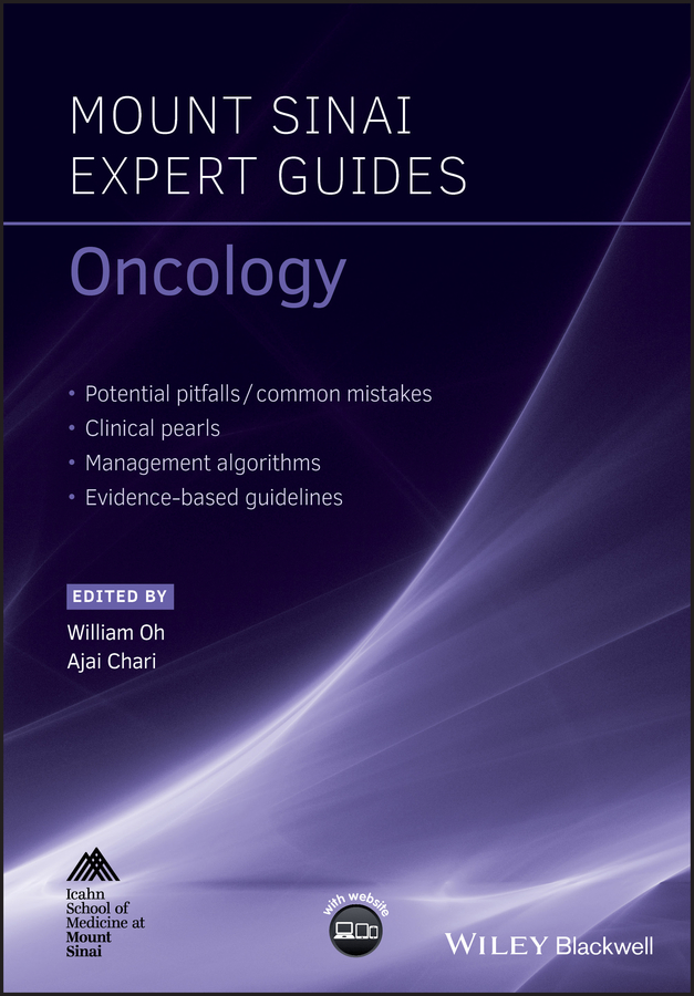 Expert guides. Mount Sinai Expert Guides.
