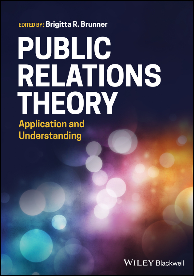Theory and applications