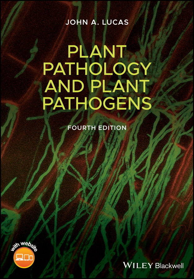 British Society for Plant Pathology. Luka биология. Эффект Гиндаля в патолог. Книга plants