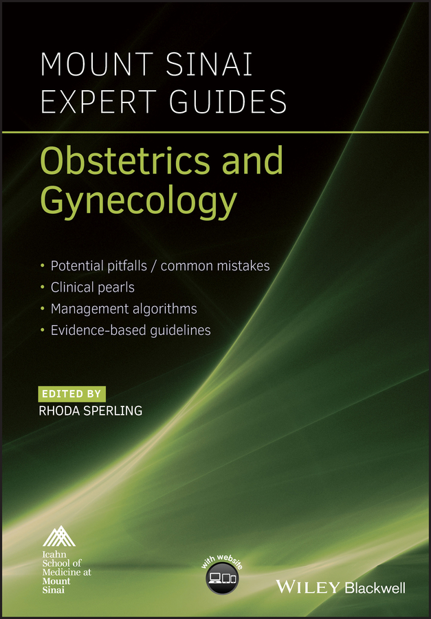 Expert guides. Mount Sinai Expert Guides