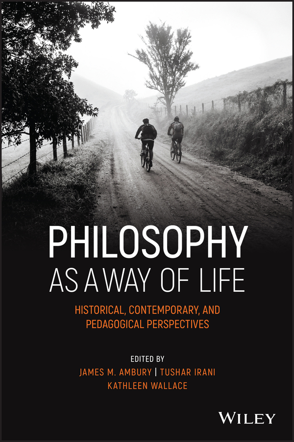 Философские авторы книг. The Philosophy book. Reading Philosophy.