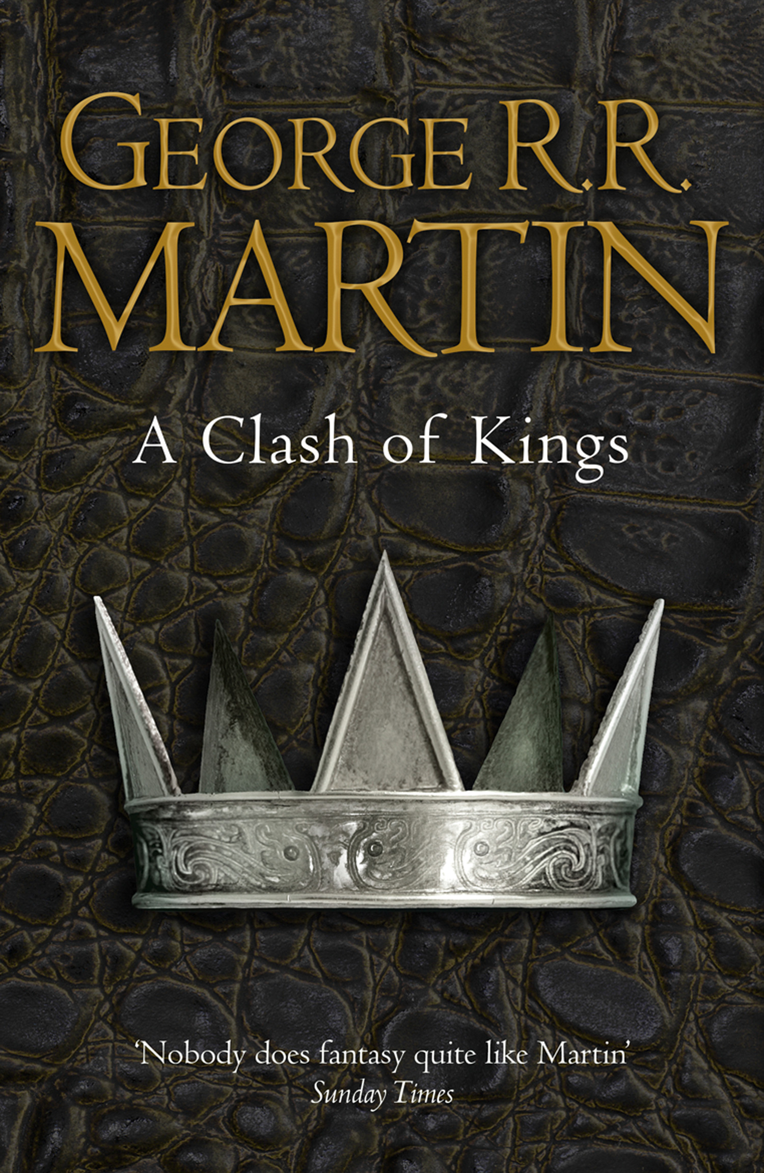 A Clash of Kings, Джордж Р. Р. Мартин – скачать книгу fb2, epub, pdf на  ЛитРес