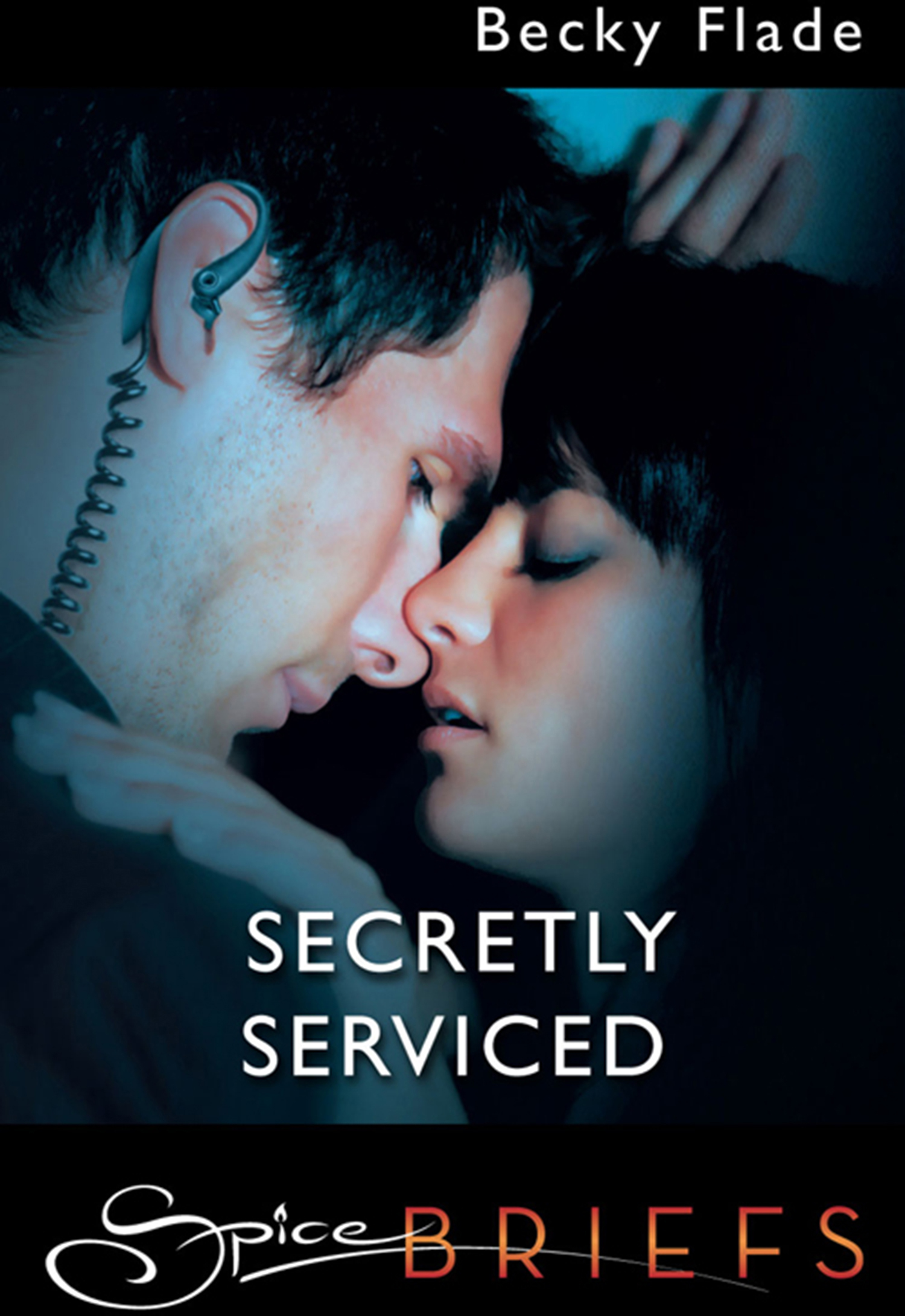 Https secret in book. Secretly. Literally Secrets book.