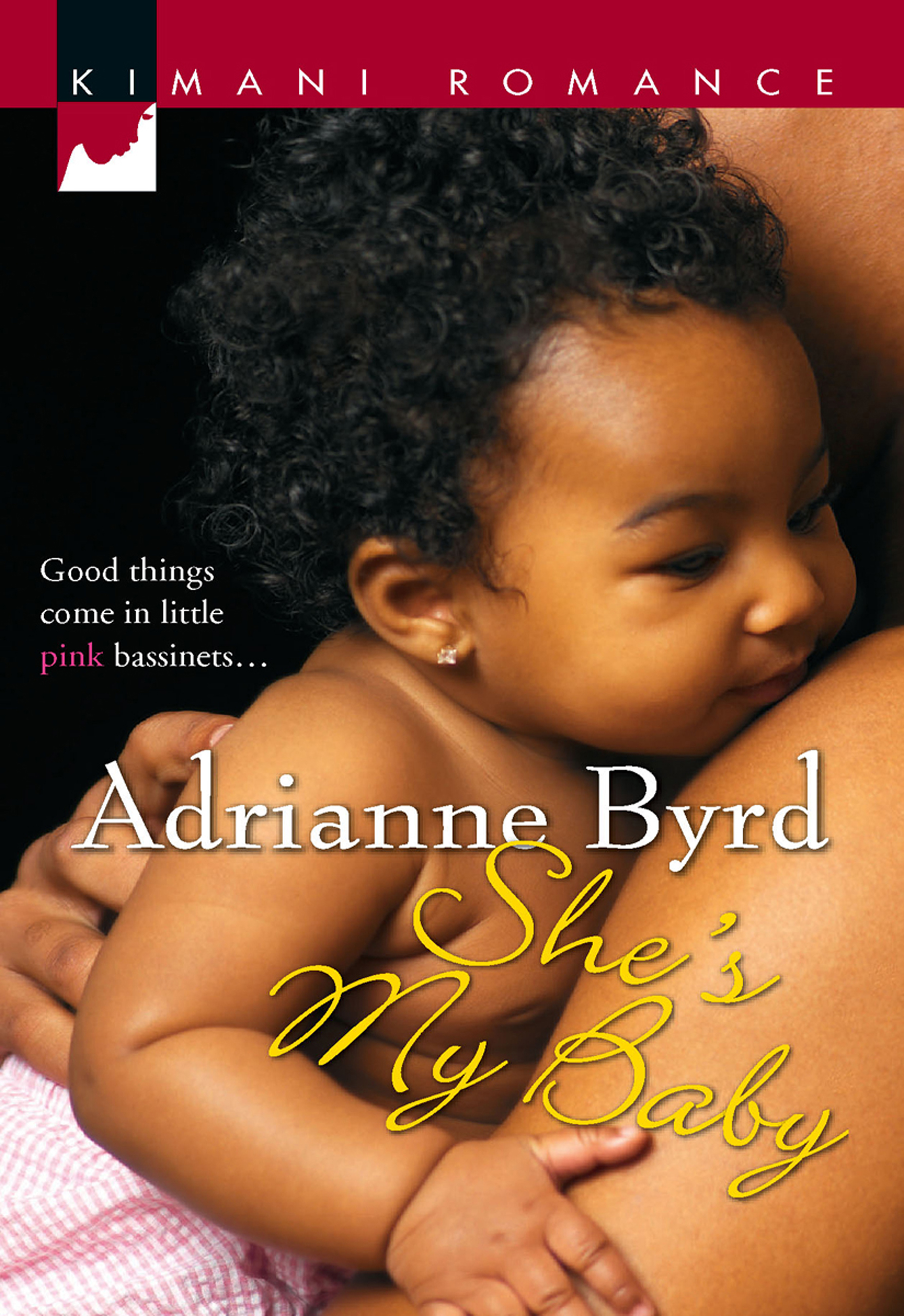 все песни traveling wilburis. My baby my baby mitski. My baby лейбл. She s my baby. She and him группа.