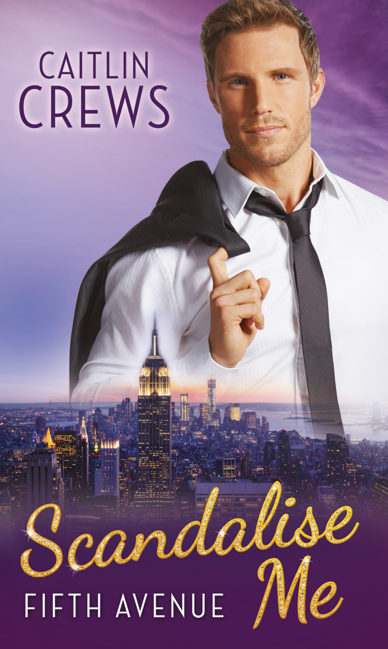 Читать книгу кейтлин. Кейтлин сирагуза (kaitlyn siragusa). Романы арлекин. Тайная леди. Читать книгу кейтлин.