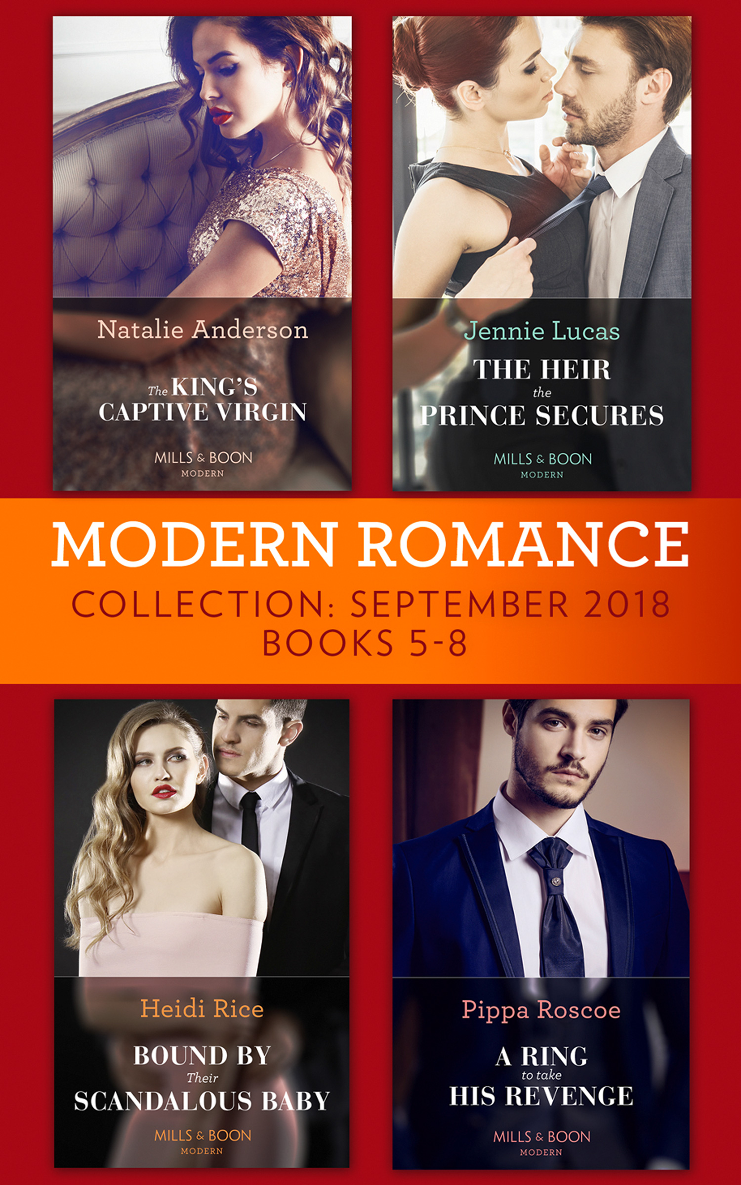 Книги 2018 г. Книги 2018. Modern Romance. Modern books. Больше никаких измен Лукас Дженни читать.
