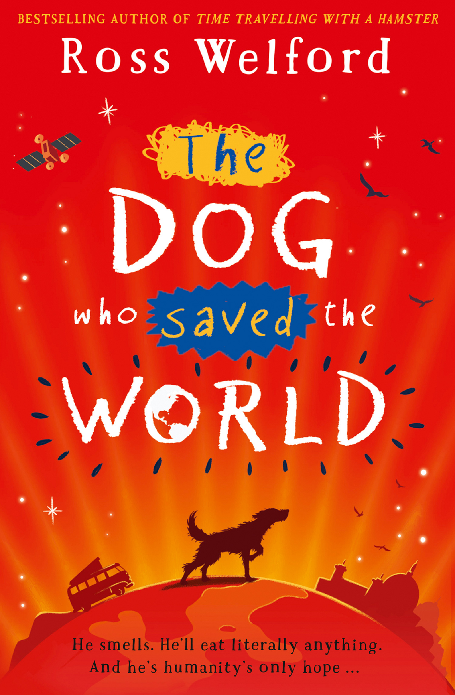 Фарли моуэт. Dog who or which. Who which where правило. Dog who or which. Dog who or which.