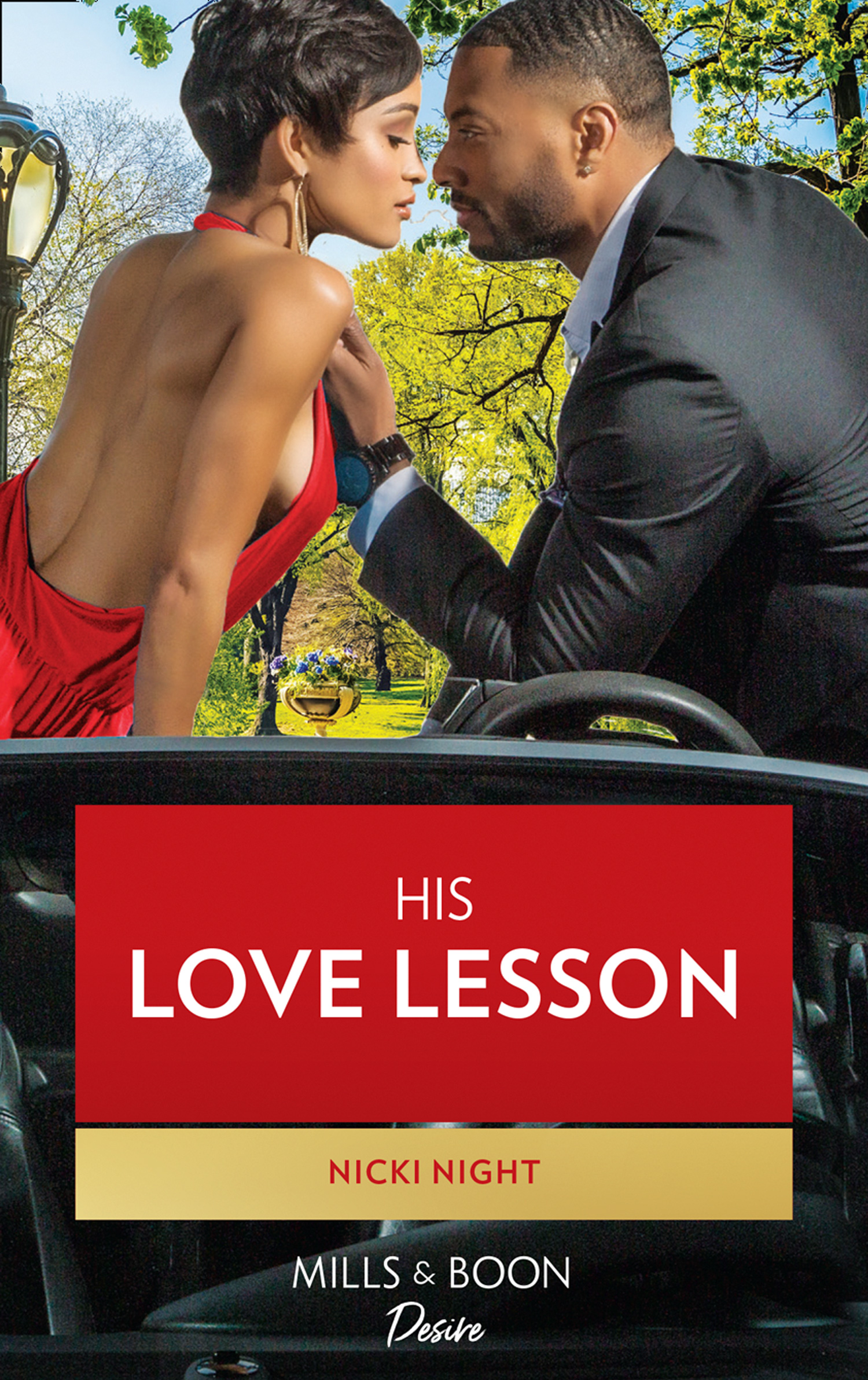 Сервис электронных книг 📚 ЛитРес предлагает скачать книгу 📙 His Love Less...