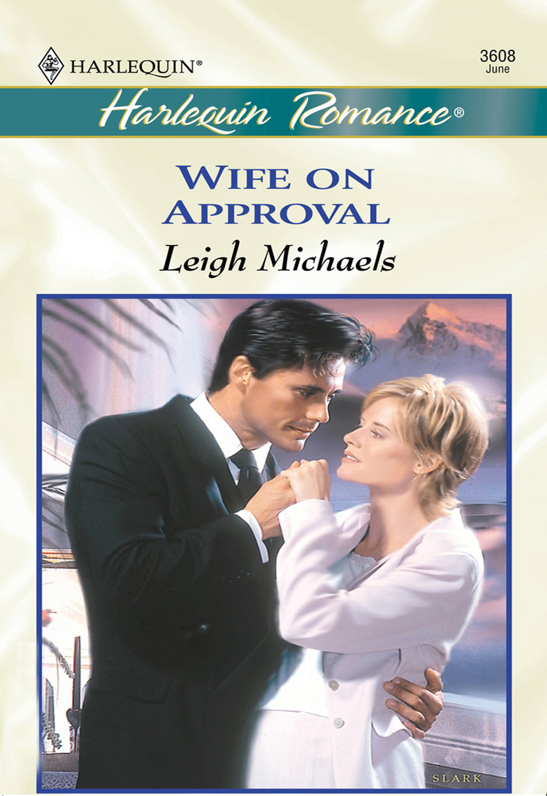 The wife book. Wife on the professional Bachelor.