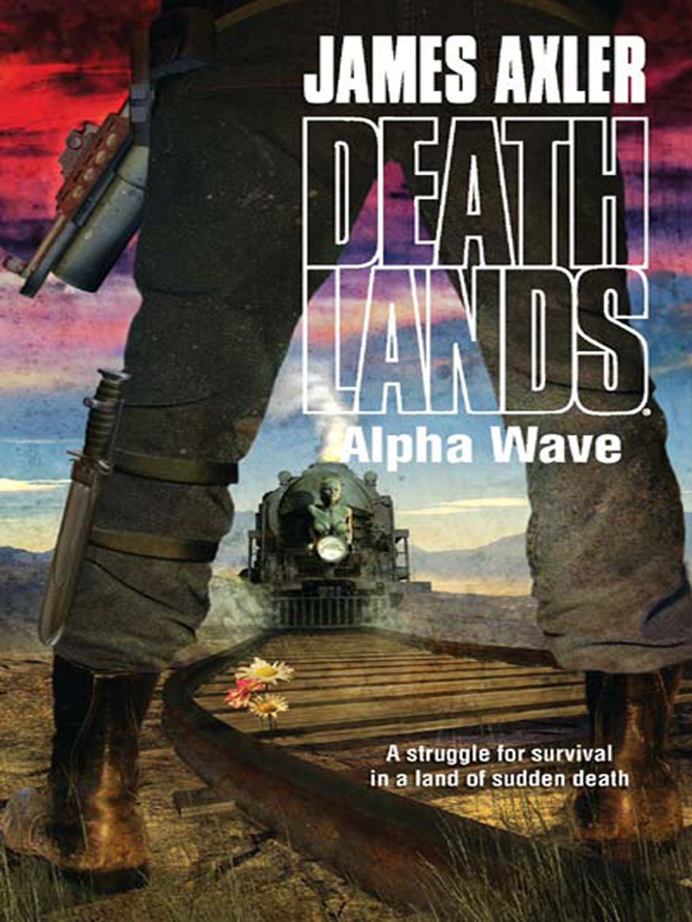 Книга альфа 8. Alpha Waves book. Альфа книга. Struggle for Survival. Alphawave.