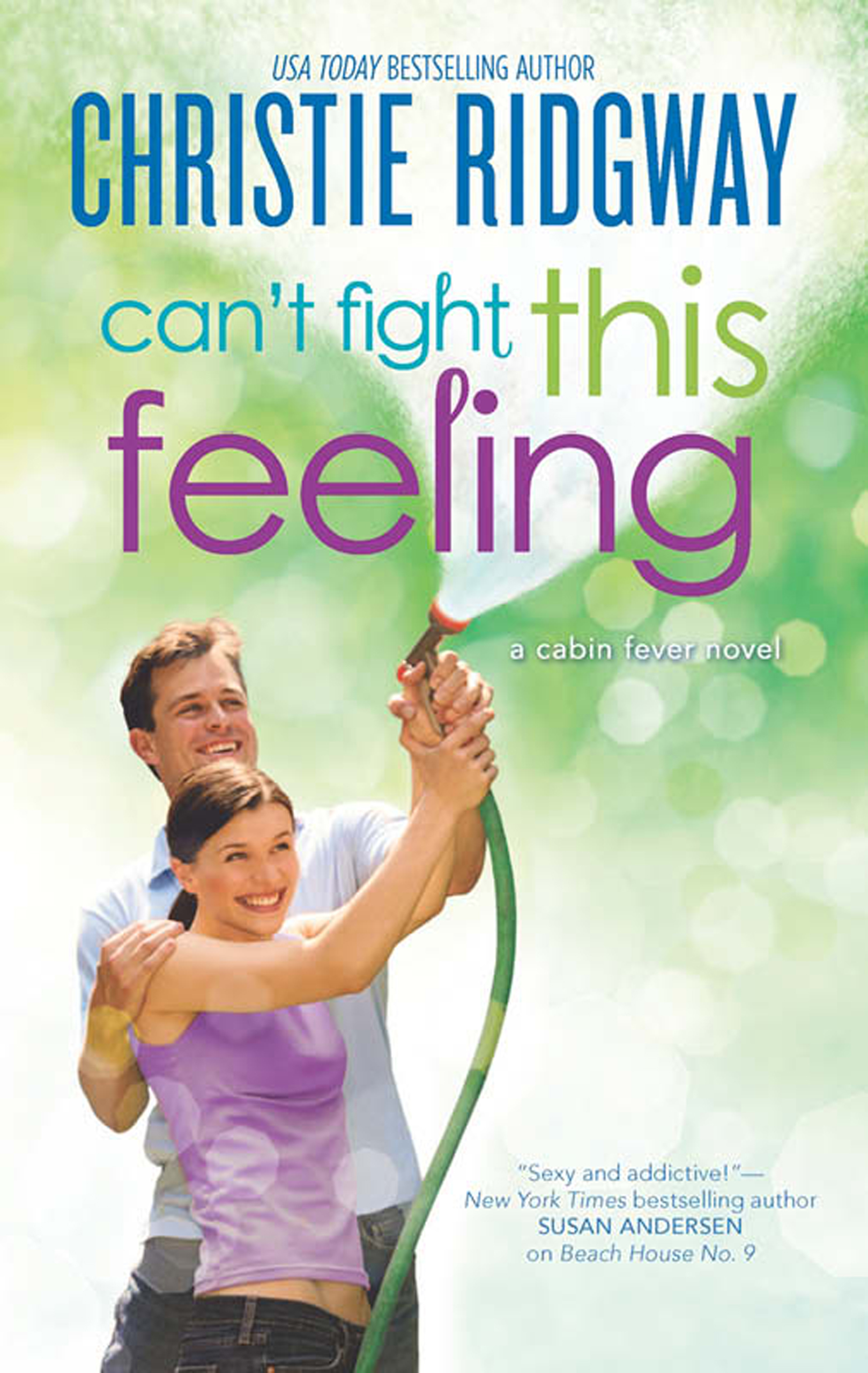 Can t fight this feeling reo. Can`t Fight this feeling. Can't Fight this feeling