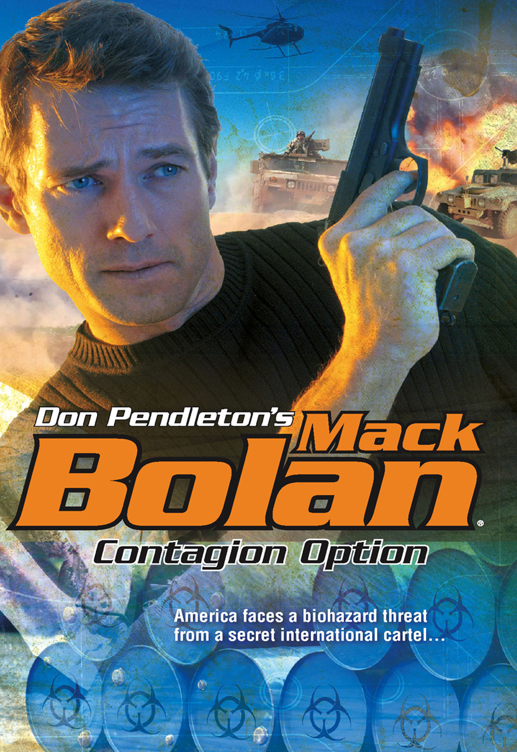 Path To War, Don Pendleton – скачать книгу fb2, epub, pdf на Литрес