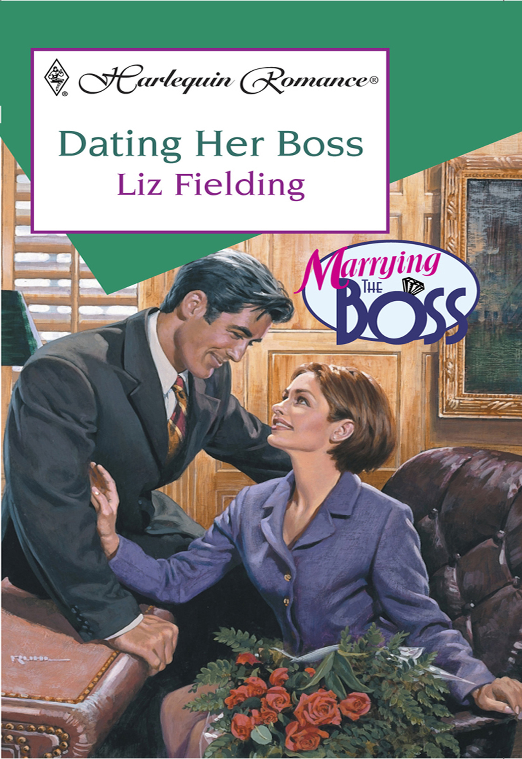 She Boss. Book dating. Босс читает книгу. Няня для детей фитнес босса читать