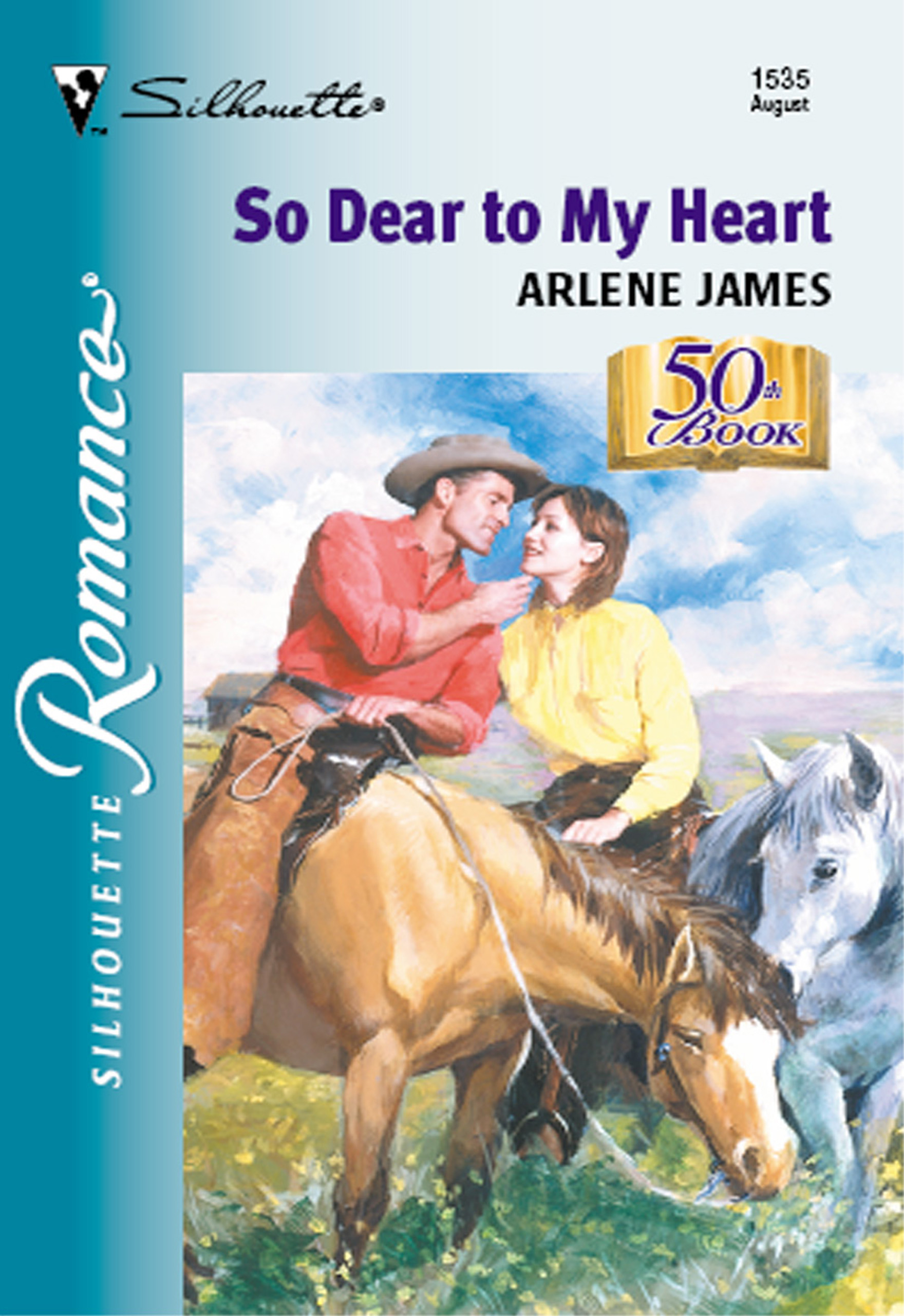 Сервис электронных книг 📚 ЛитРес предлагает скачать книгу 📙 So Dear To My...