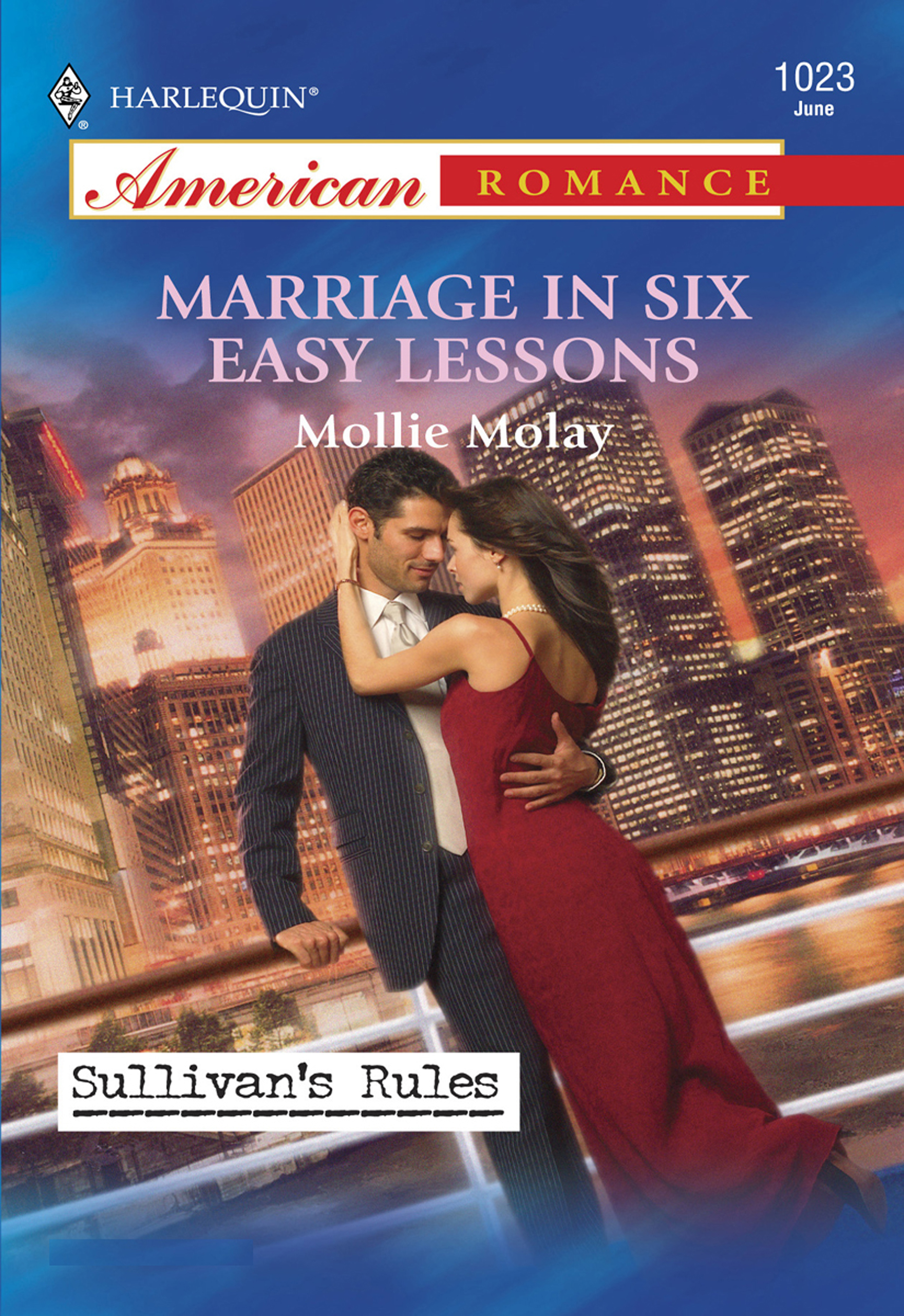 Читать книги про брак. СЛР брак по расчету. The Rules of marriage book.