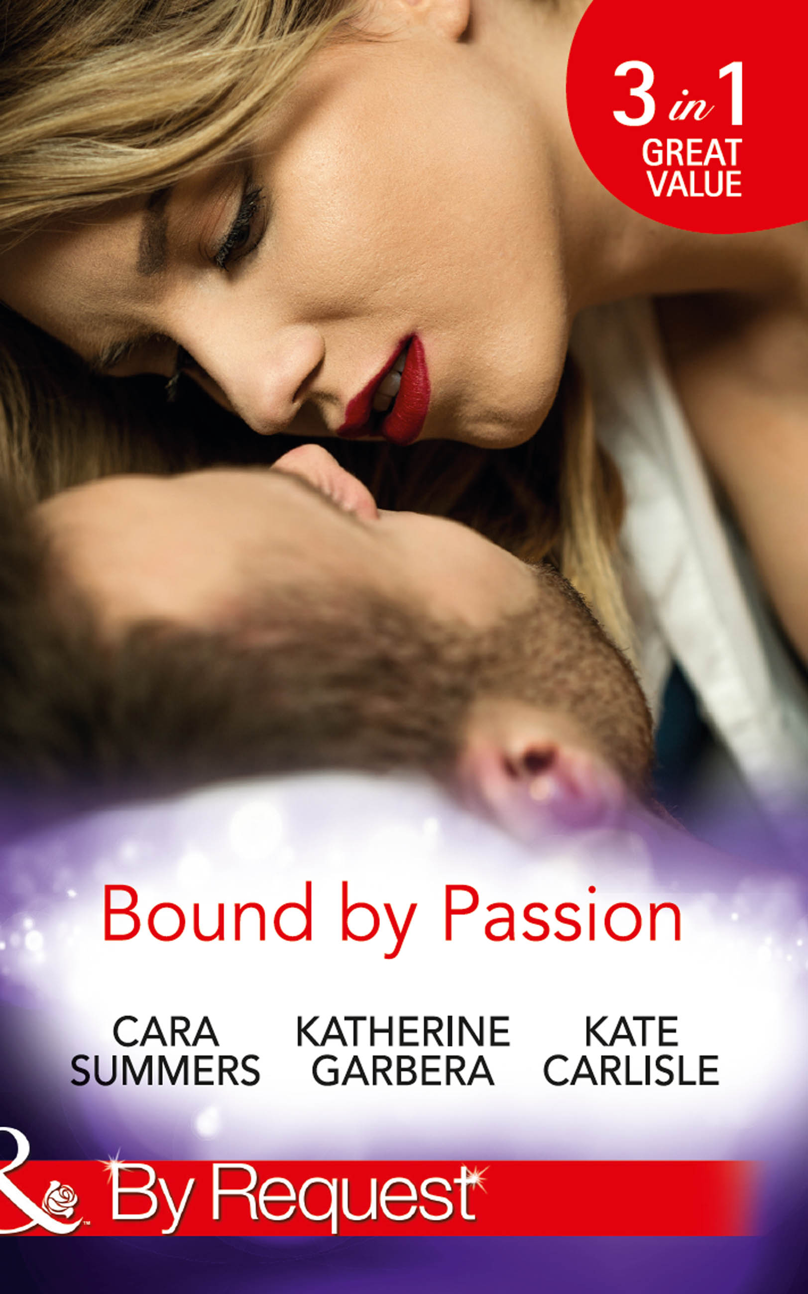 The summer of lust. Kate passion. bound by lust. summer is bound.