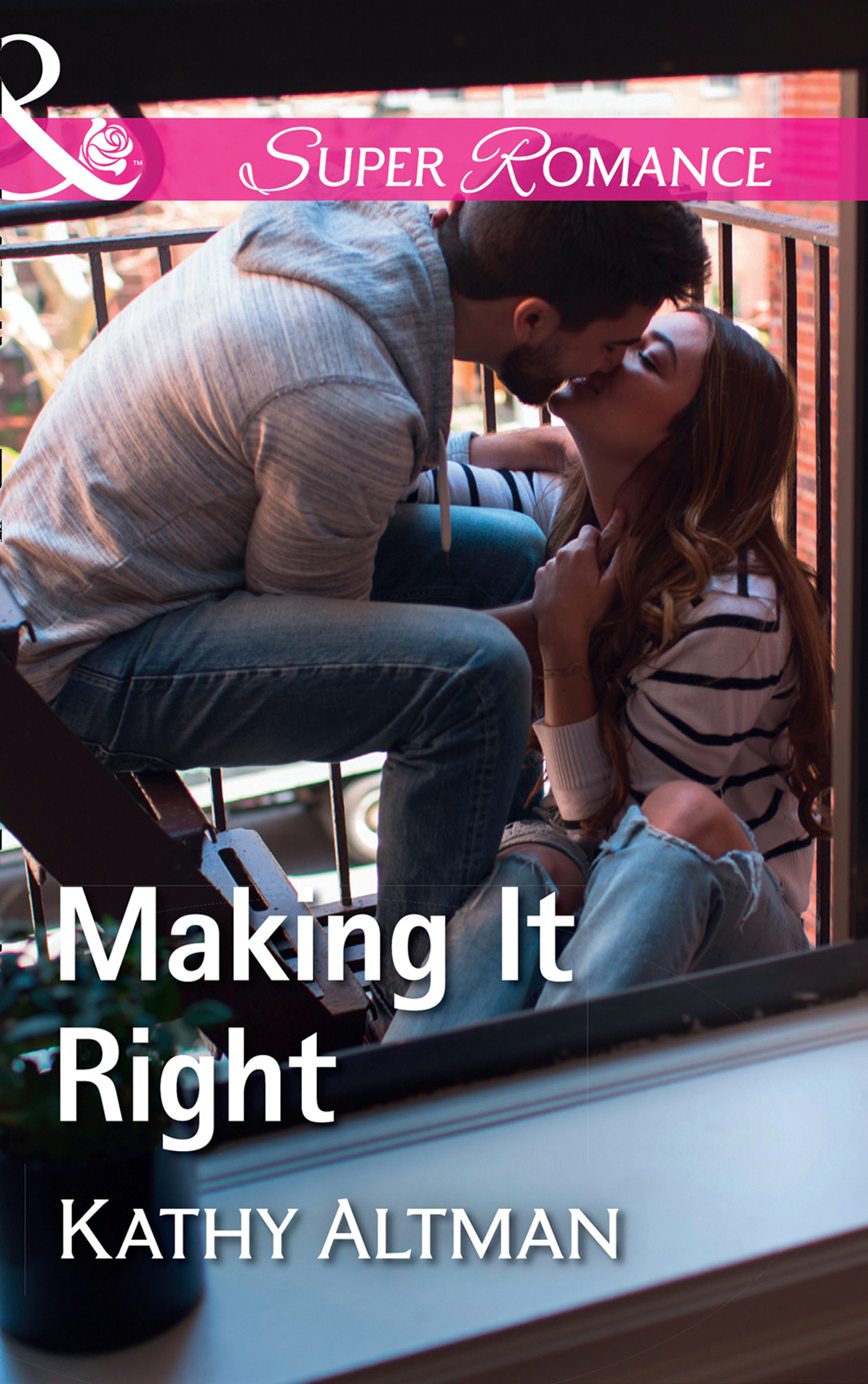 Сделай это правильно дорама. Making it right. Make it right 2 дорама. Make it right 2 дорама. Фонд make it right.