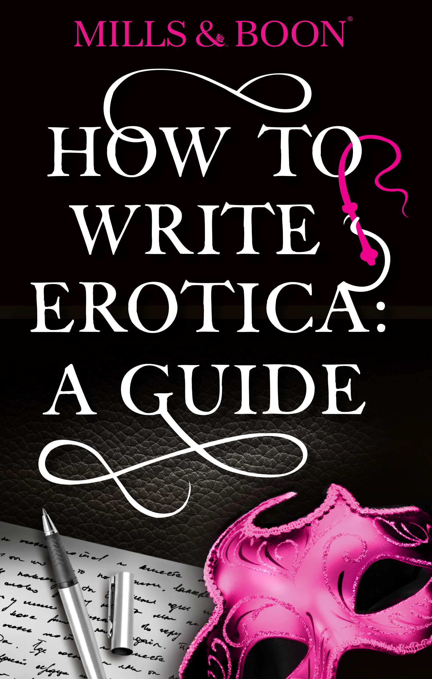 Nifty Erotic: A Step By Step Guide - gnopp7l