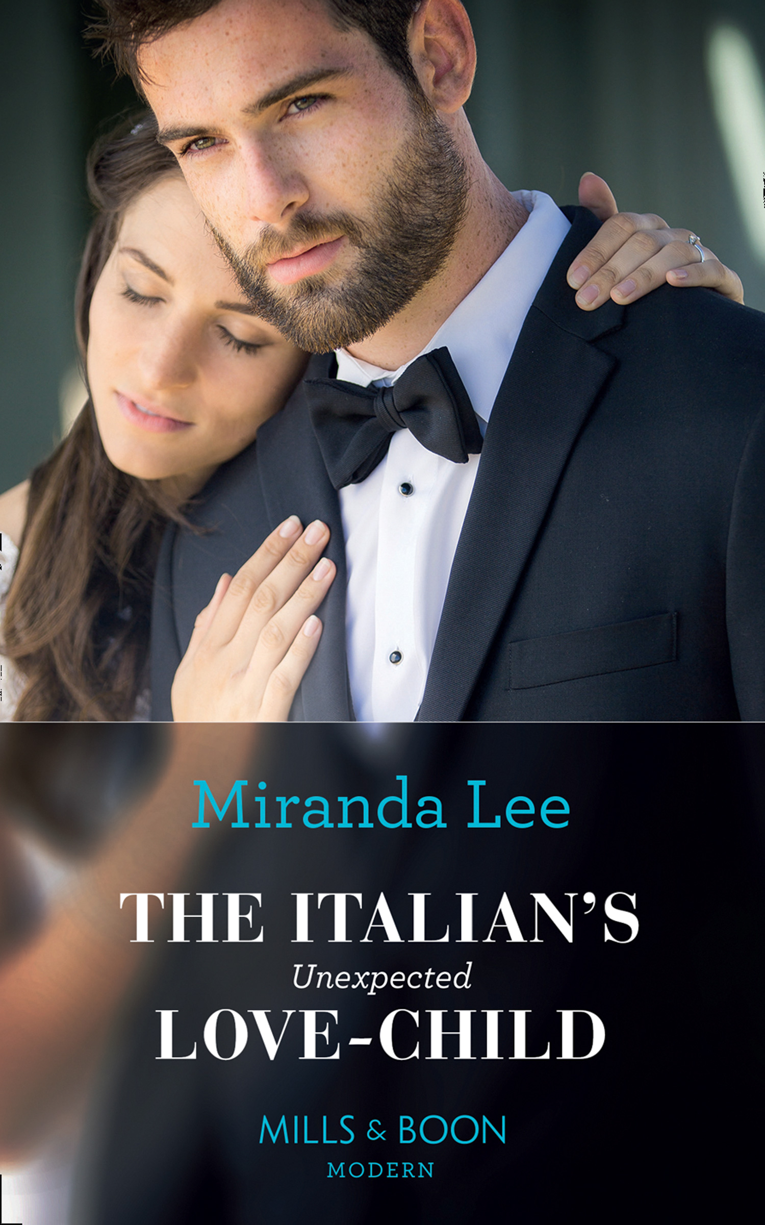 The Miranda Affect Leak: The Unexpected Twist - 9tvi9o9