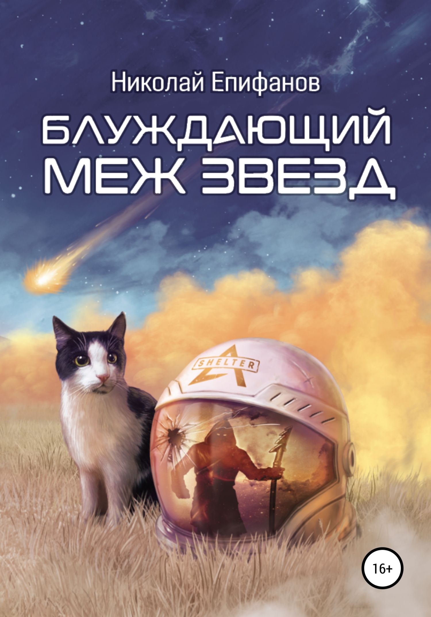 Блуждающие Звезды Купить Книгу