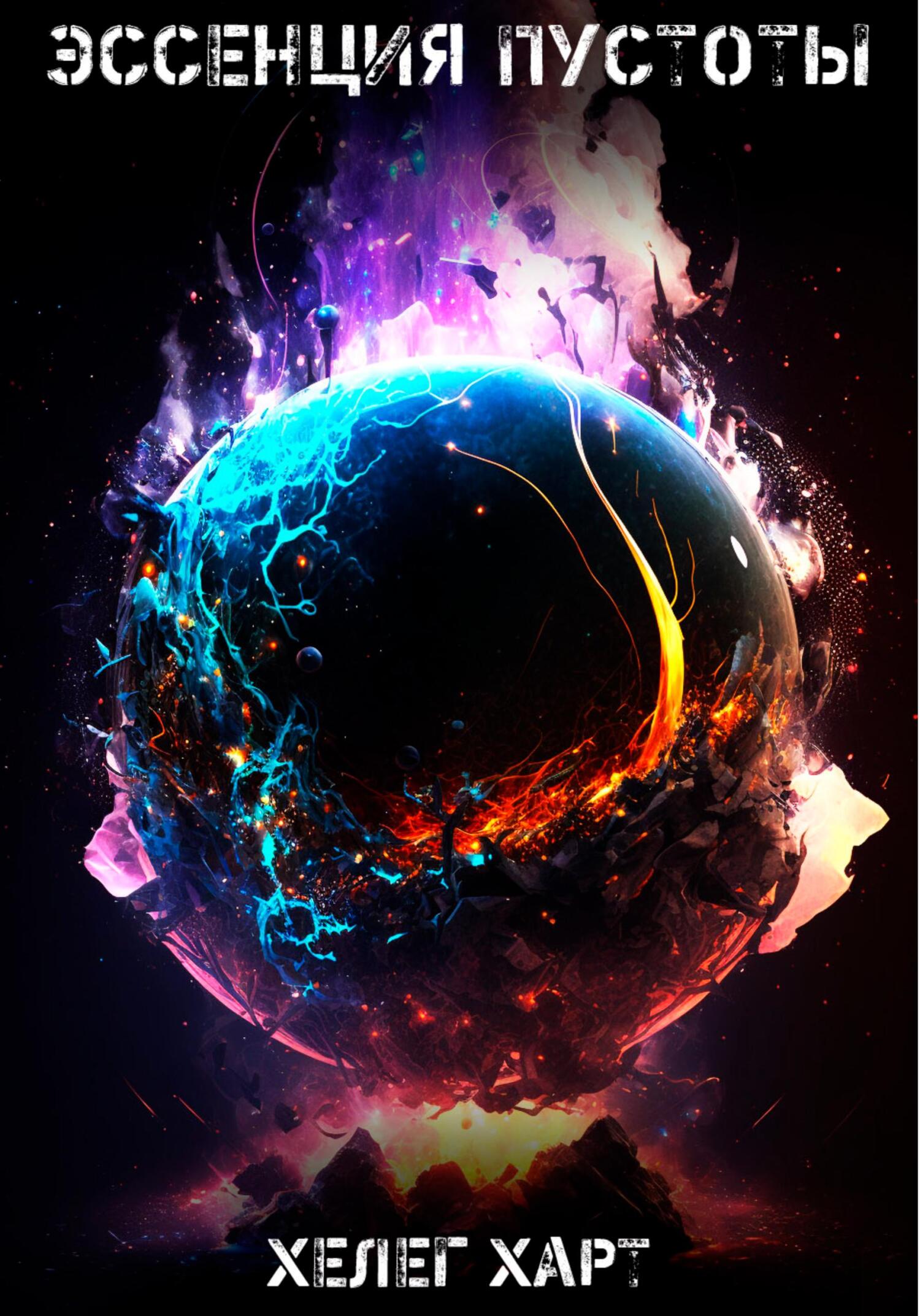 эссенция пустоты. пыльные духи stardew valley. магическая исенцыяstardew valley. линус stardew valley. майонез пустоты stardew valley.