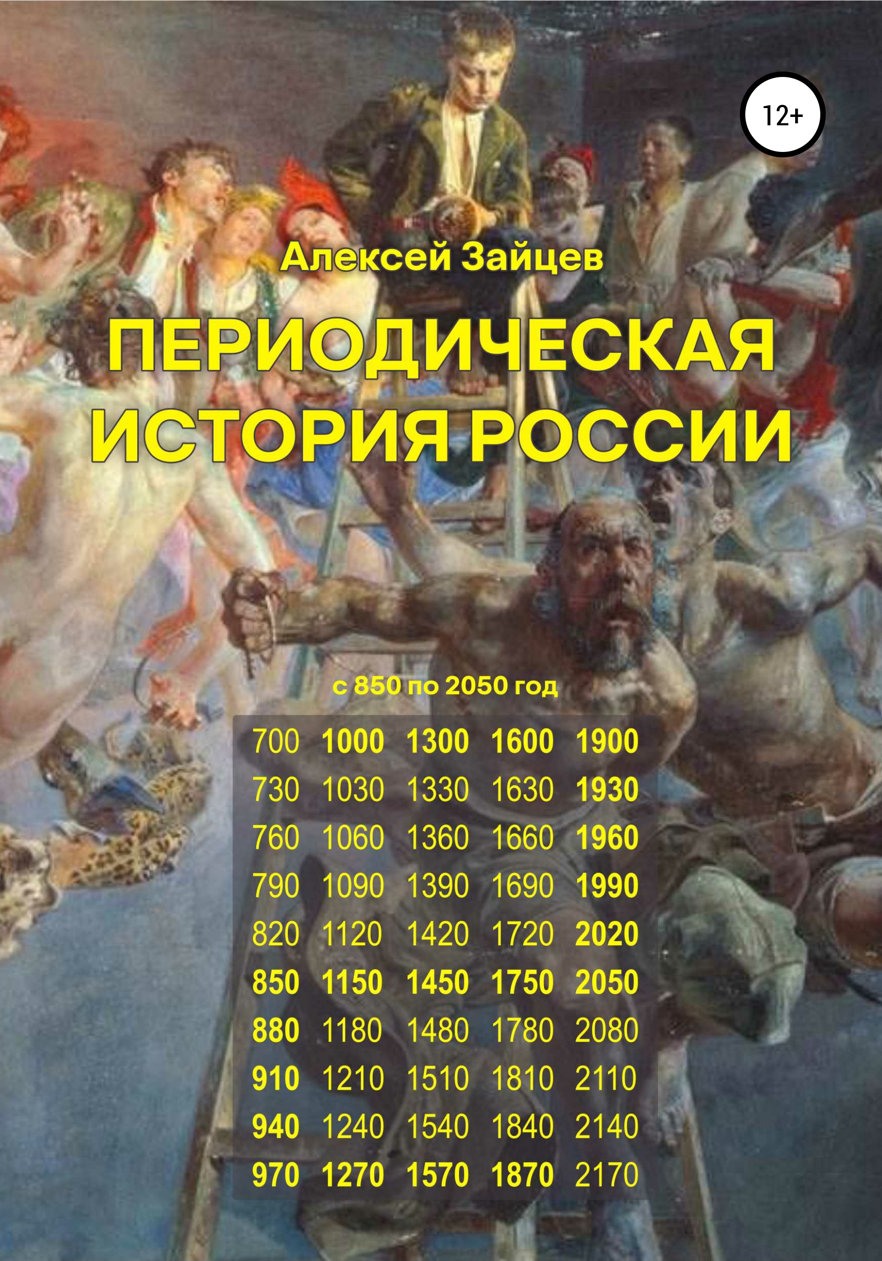 5 мая 2050 год какой день недели. Периодическая история России. Календарь 2050 года. Книга 2050 год. Календарь 2050 года на русском.