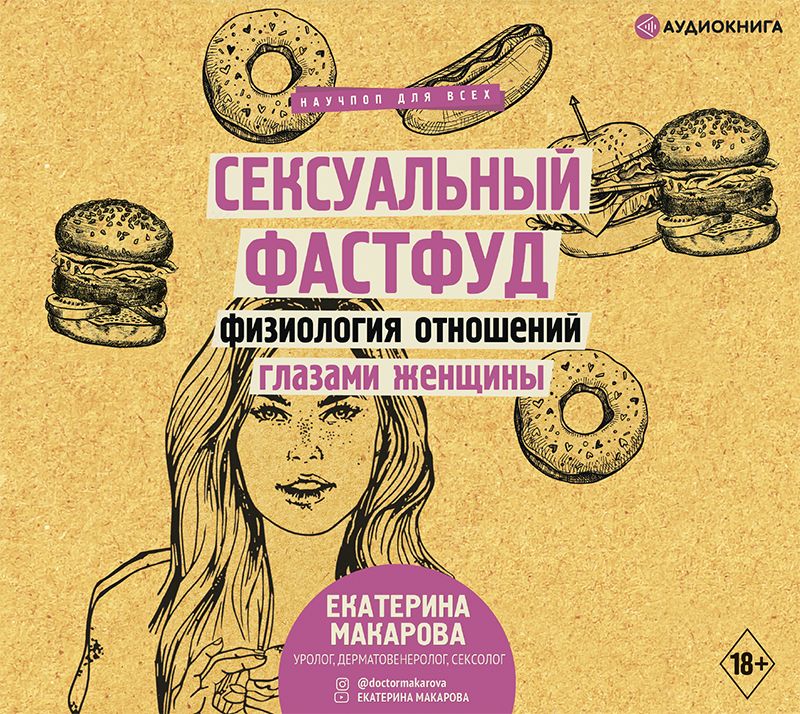 Playboy компаниясының ең сексуалды аққұбалары