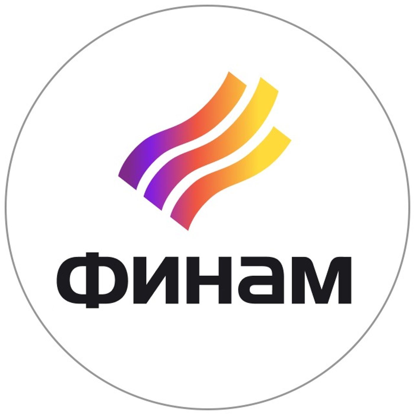 Финам бондс