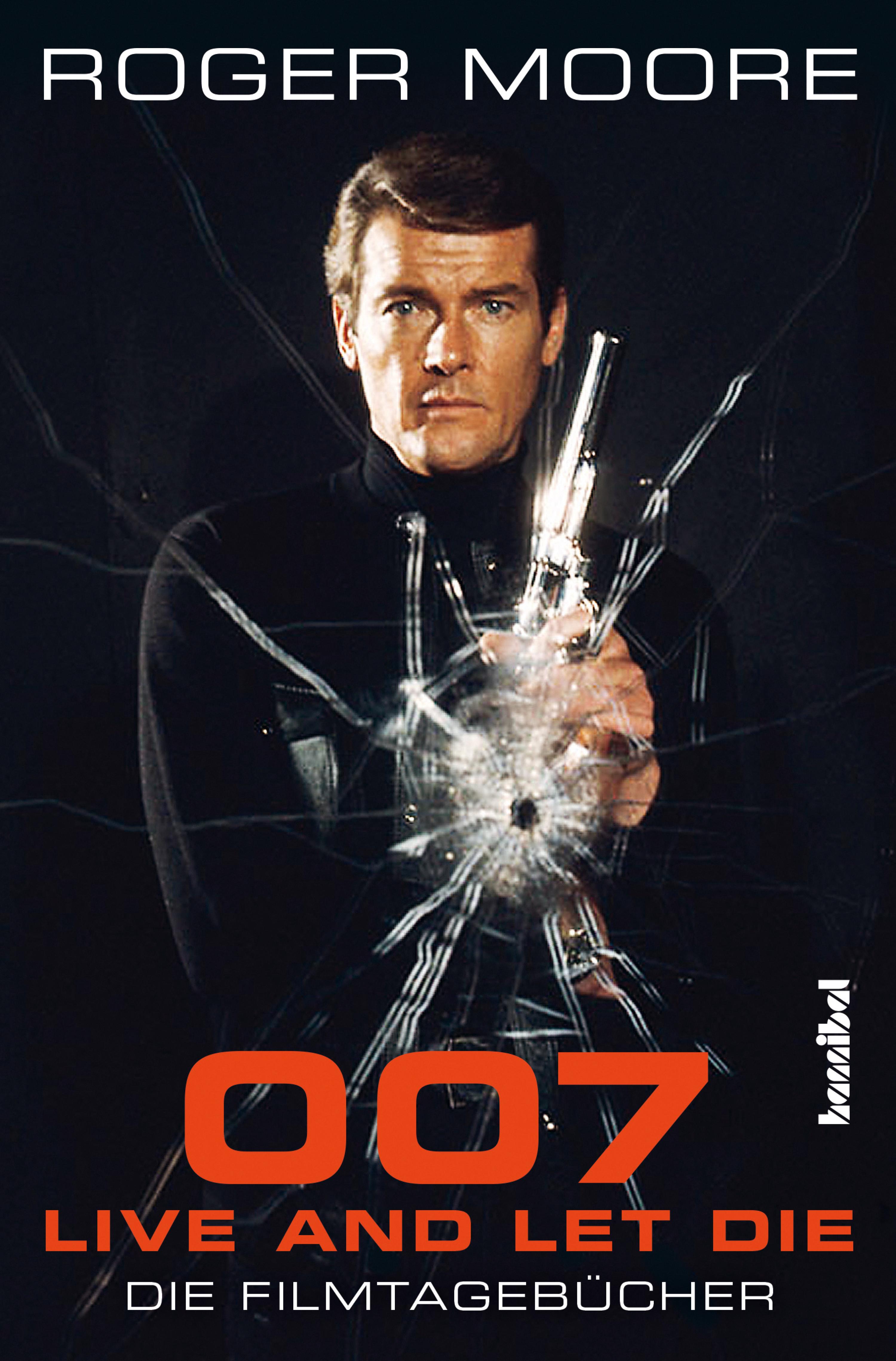 Мур дневники. Live and Let die фильм. Roger Moore Live and Let die. Live and Let die
