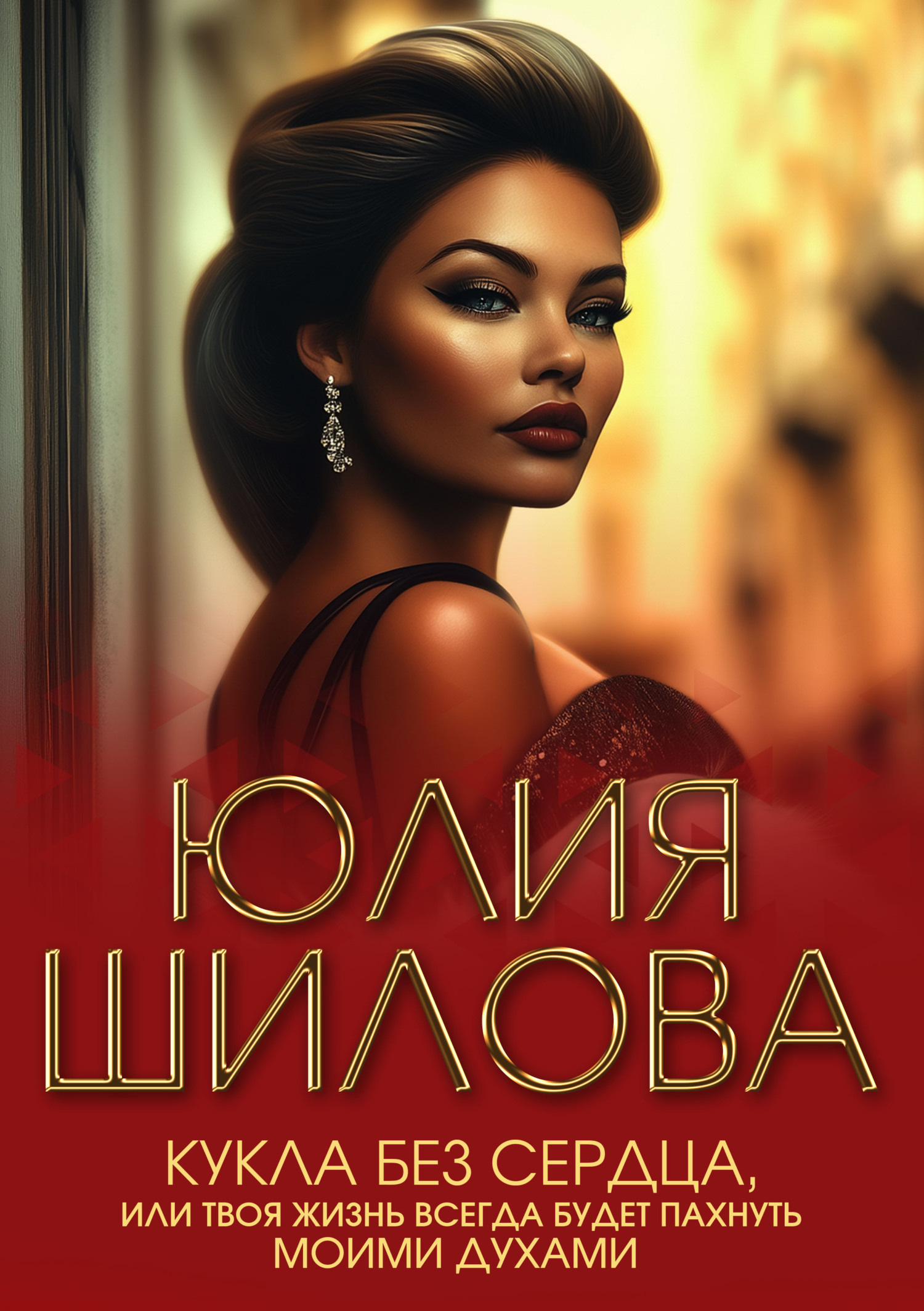 Люблю Юля Книга Веры Максимовой Купить
