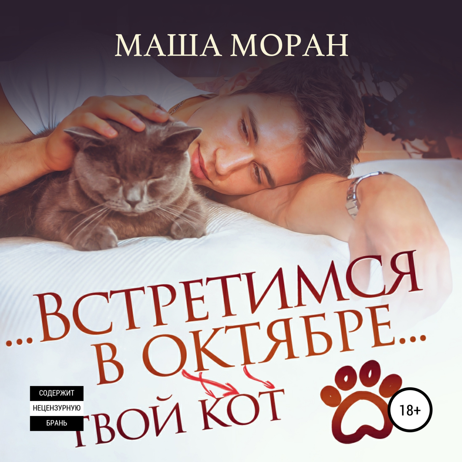 Встретимся в октябре твой кот аудиокнига. Маша Моран книги. Маша Моран встретимся в октябре аудиокнига. Маша Моран аудиокниги. Аудиокниги кот который