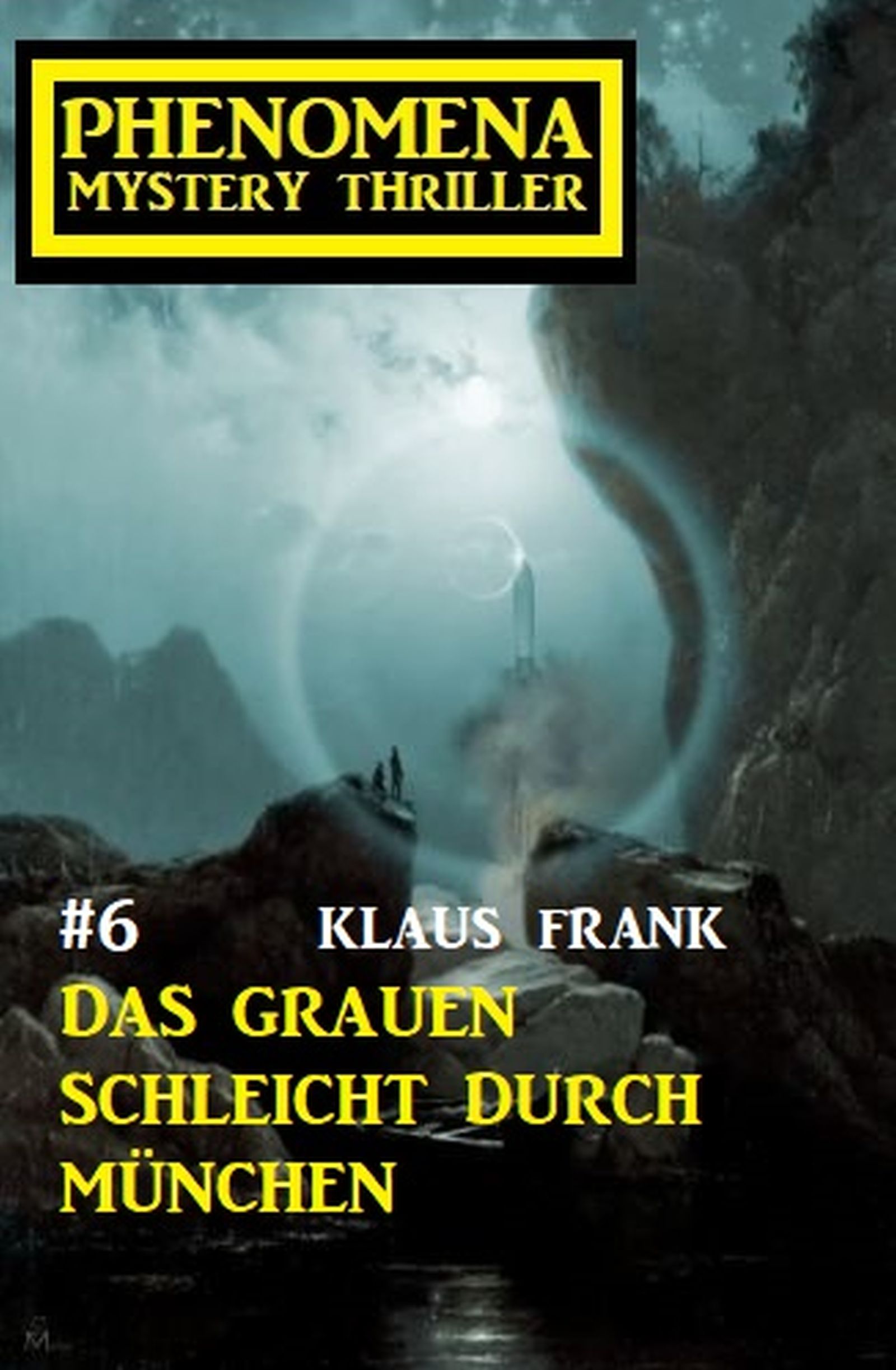 The Klaus Heissler Phenomenon: Is It Hype Or The Real Deal? - nol9znc