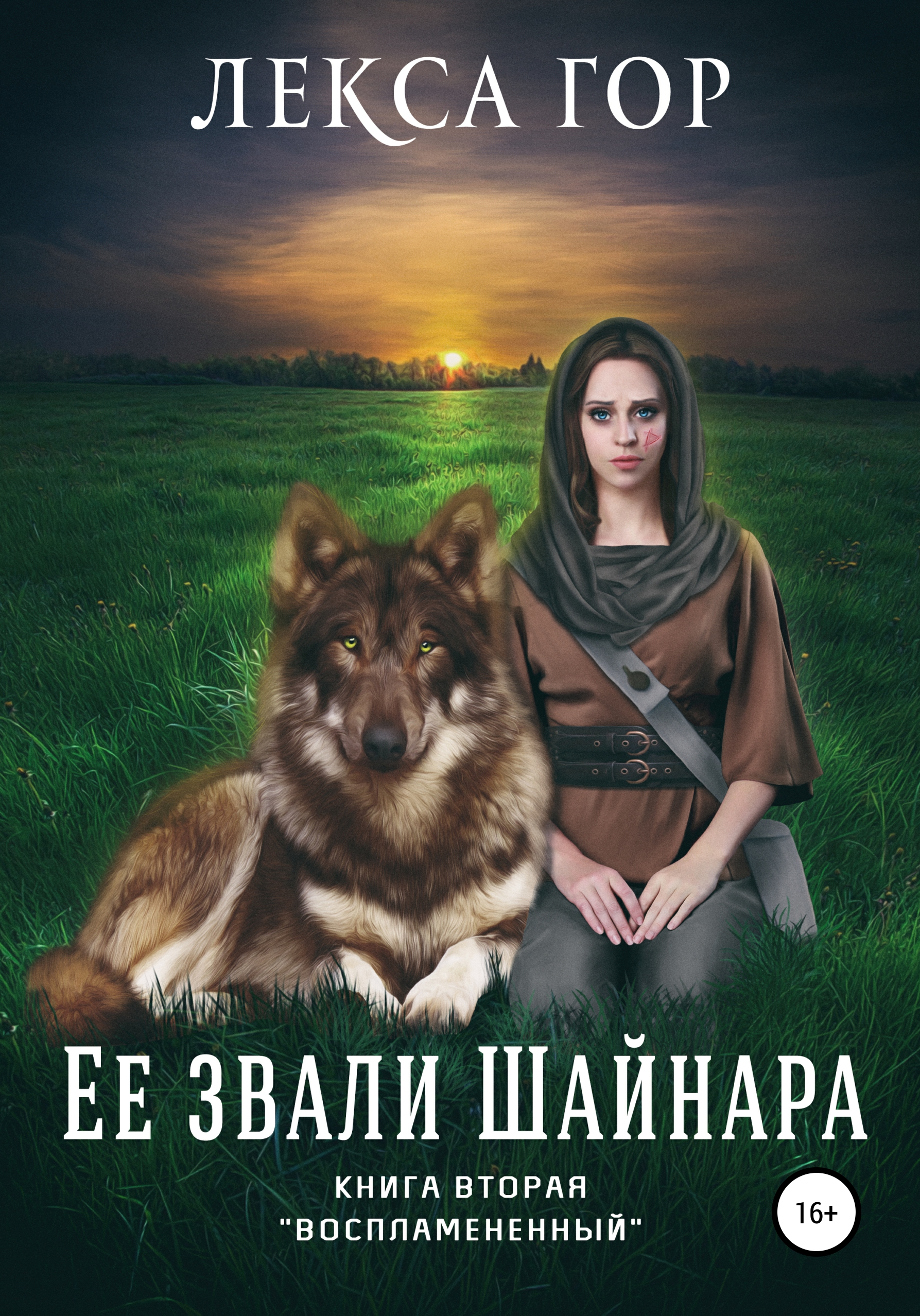 Читать книгу лекс. Ее звали Шайнара. Гор книга. Книги про горных Мари.