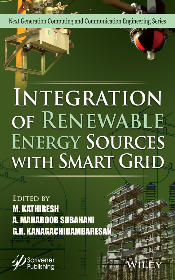 Integration pdf