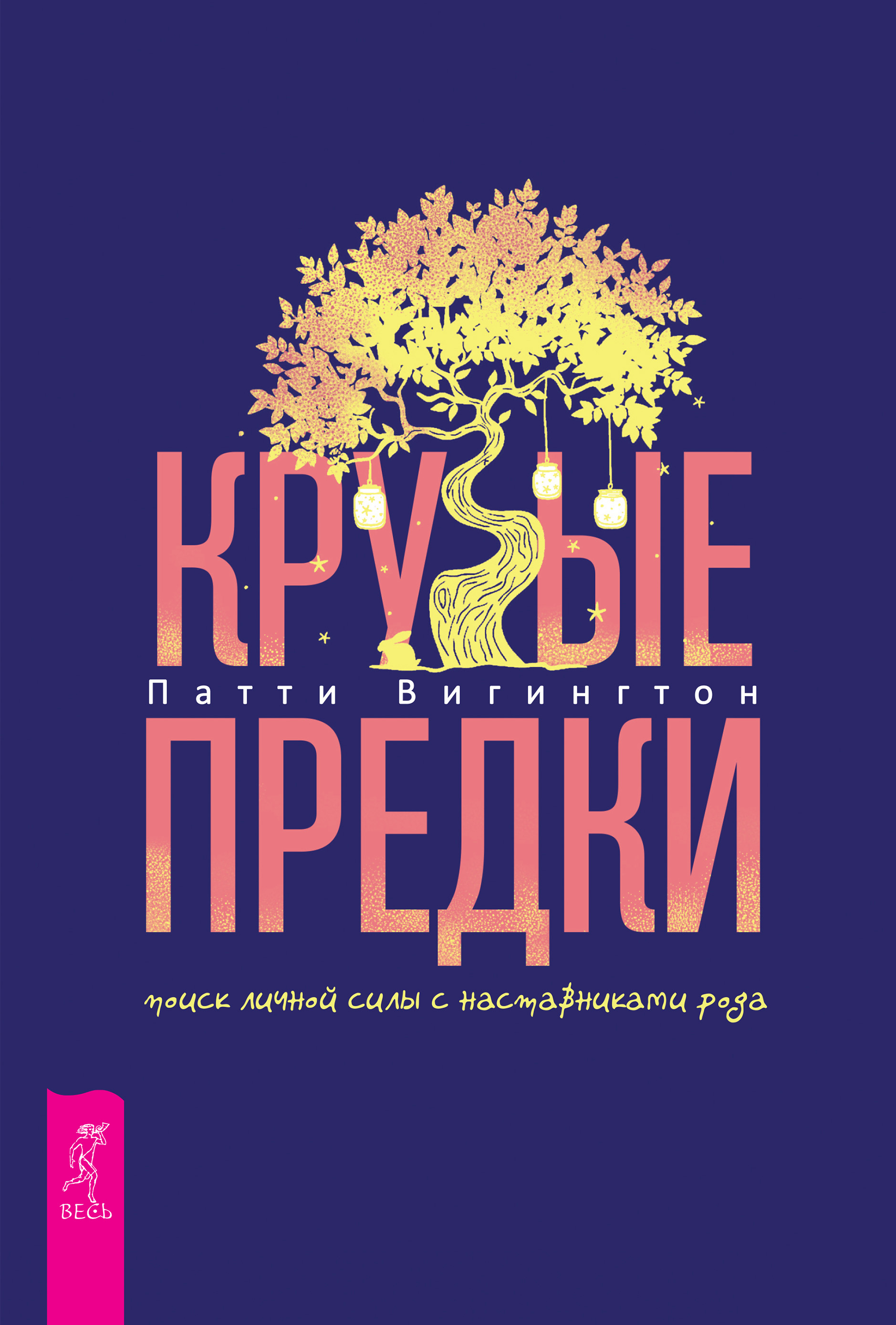 www.litres.ru