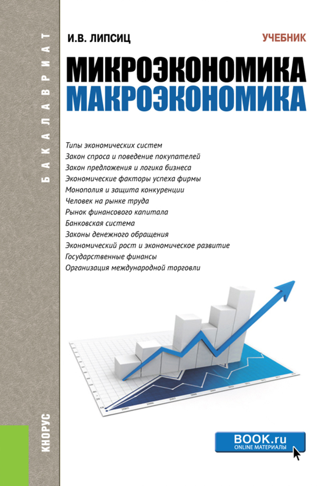 Микроэкономика pdf. Микроэкономика книга. Микроэкономика. Учебник. Макроэкономика: учебник. Макроэкономика учебник для бакалавров.