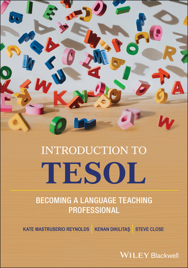Introduction to a book. Introduction to a book