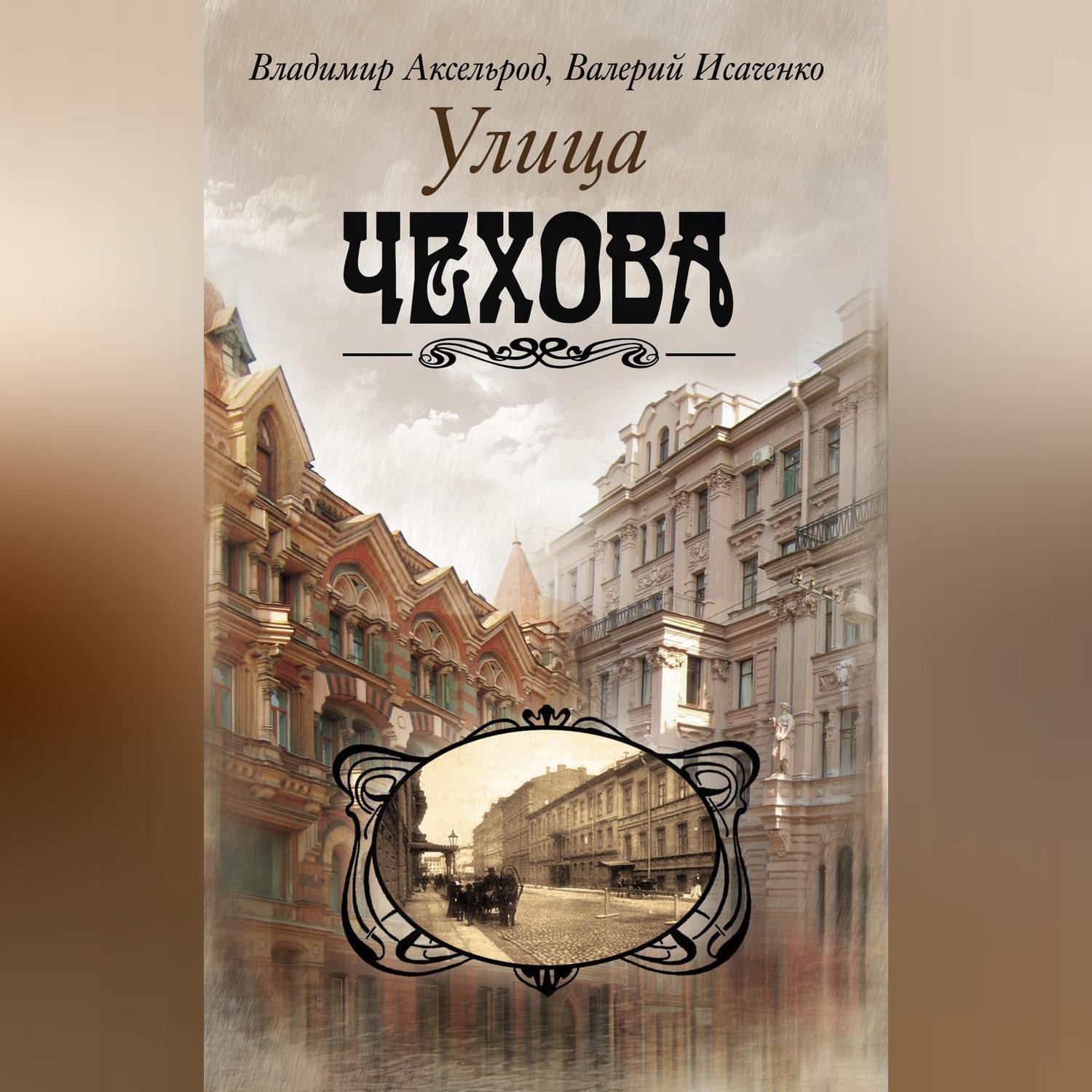 Мас әке мен қызы секс видео онлайн