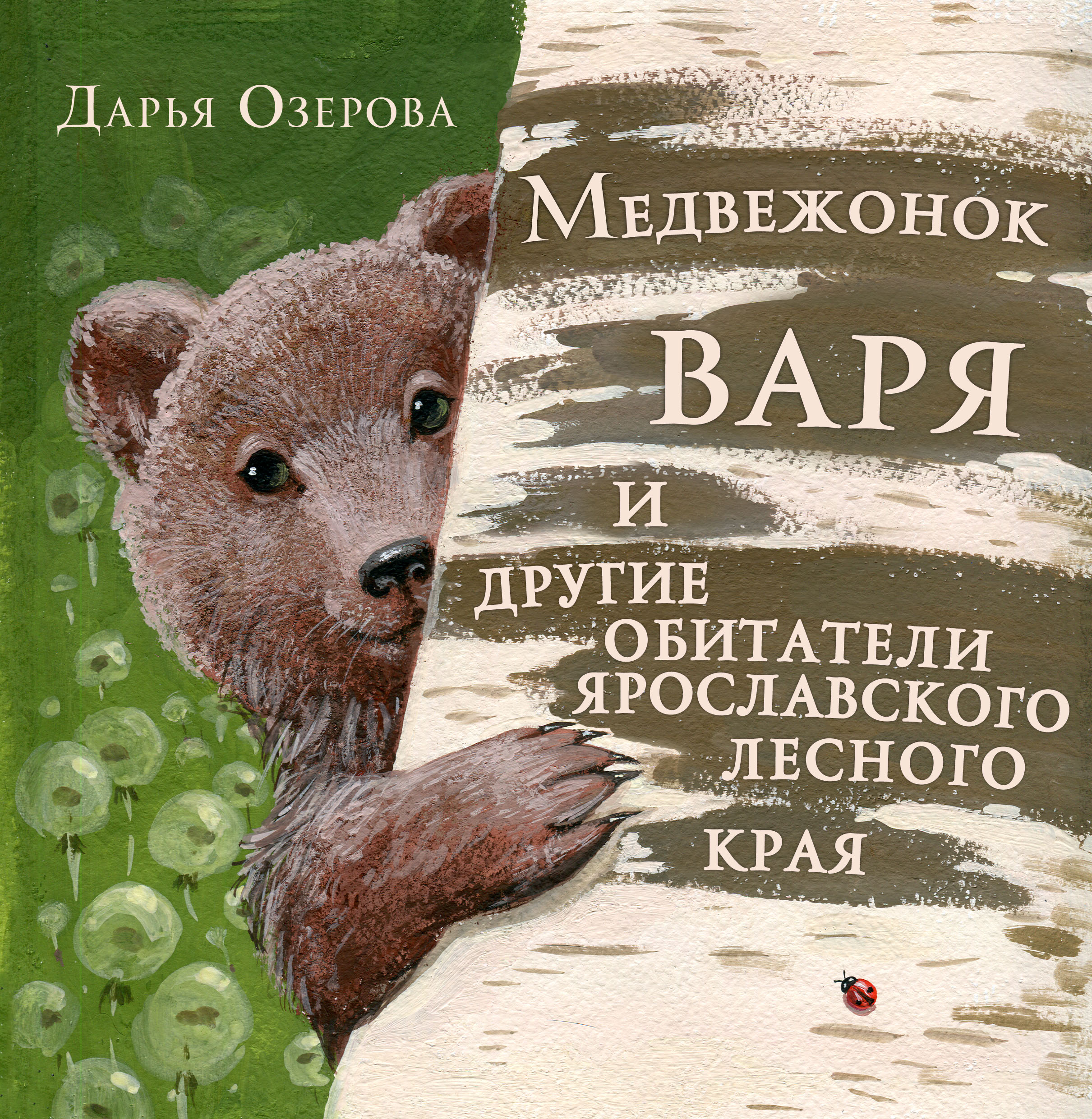 В лесном краю книга. Медведь с книгой. Мишки в книжке. Медвежонок с книгой. Книга медведи и другие.