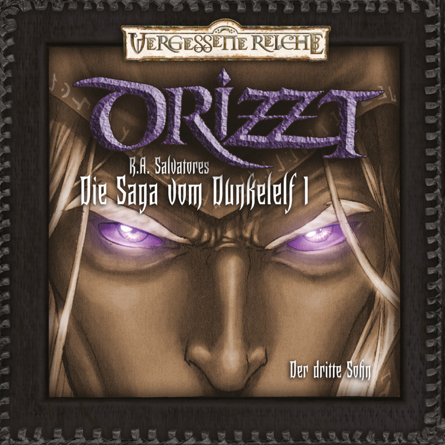 Der 01. Der 01