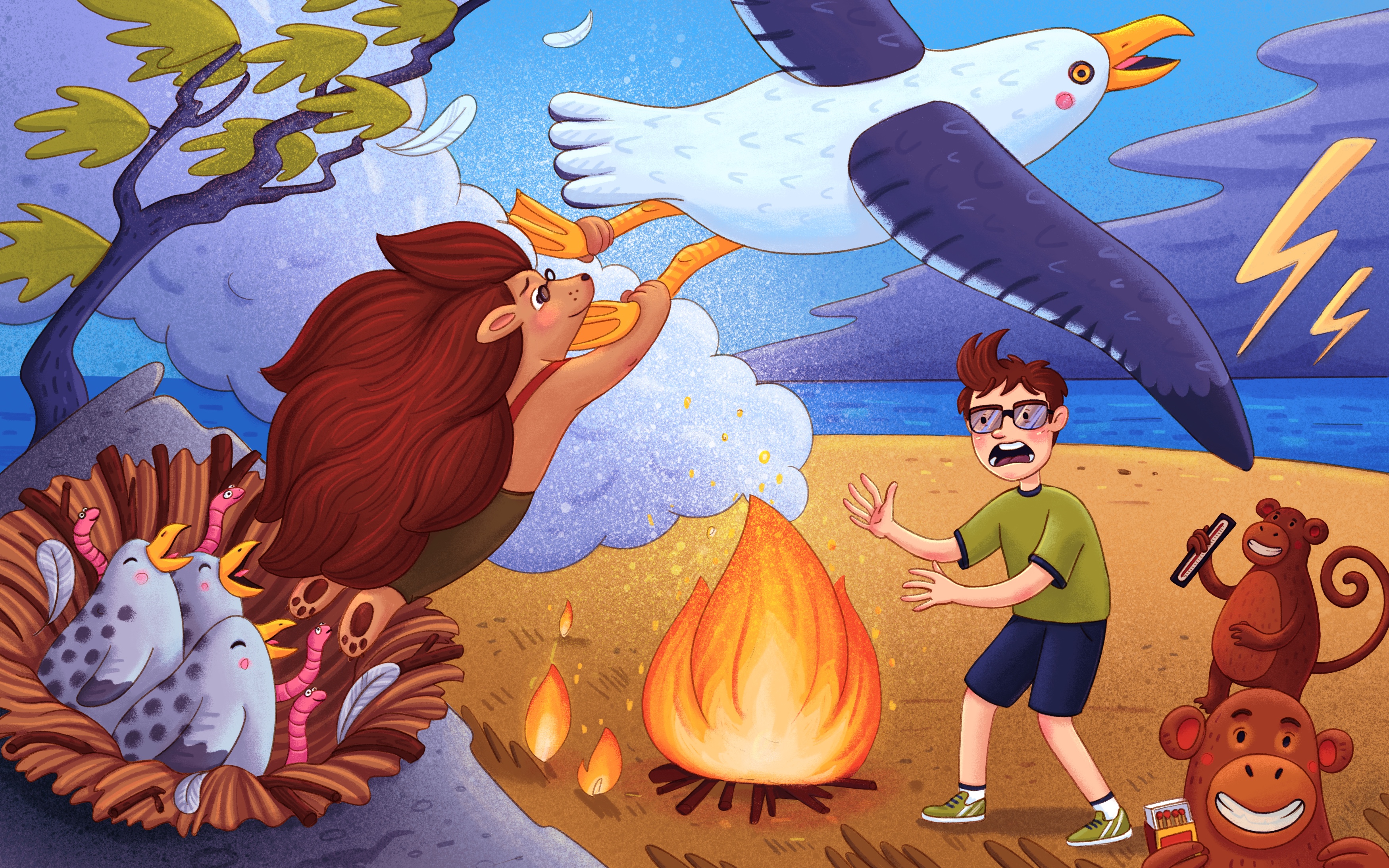 детское радио заставка. детское радио картинки. детское радио. детское радио о погоде. о природе и погоде на детском радио слушать.