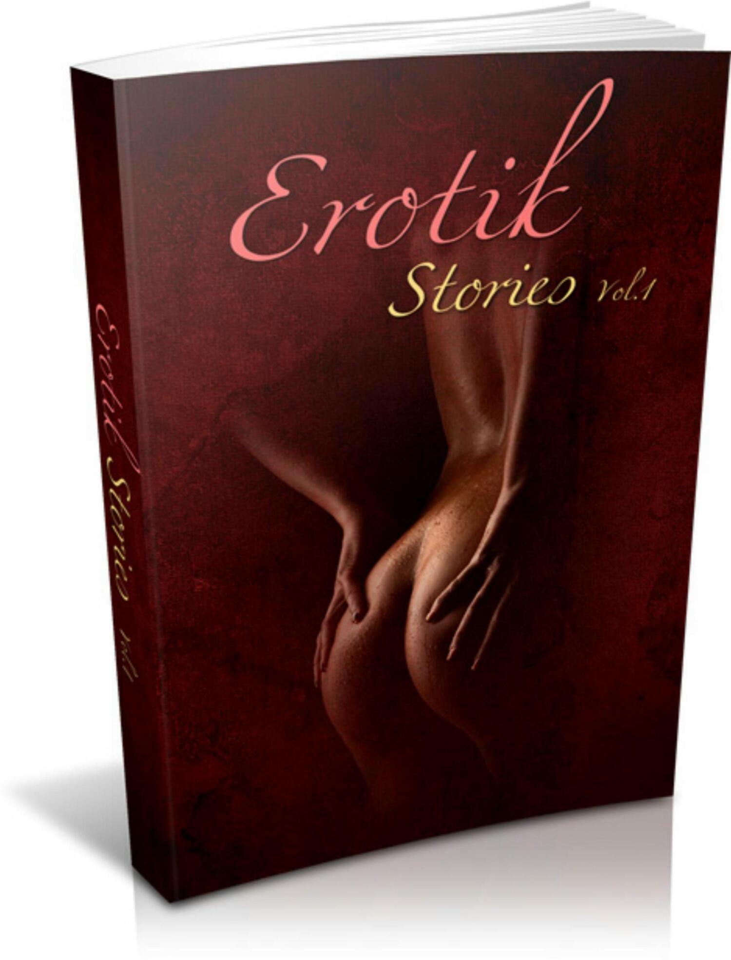 Erotik ebooks bestseller kostenlos