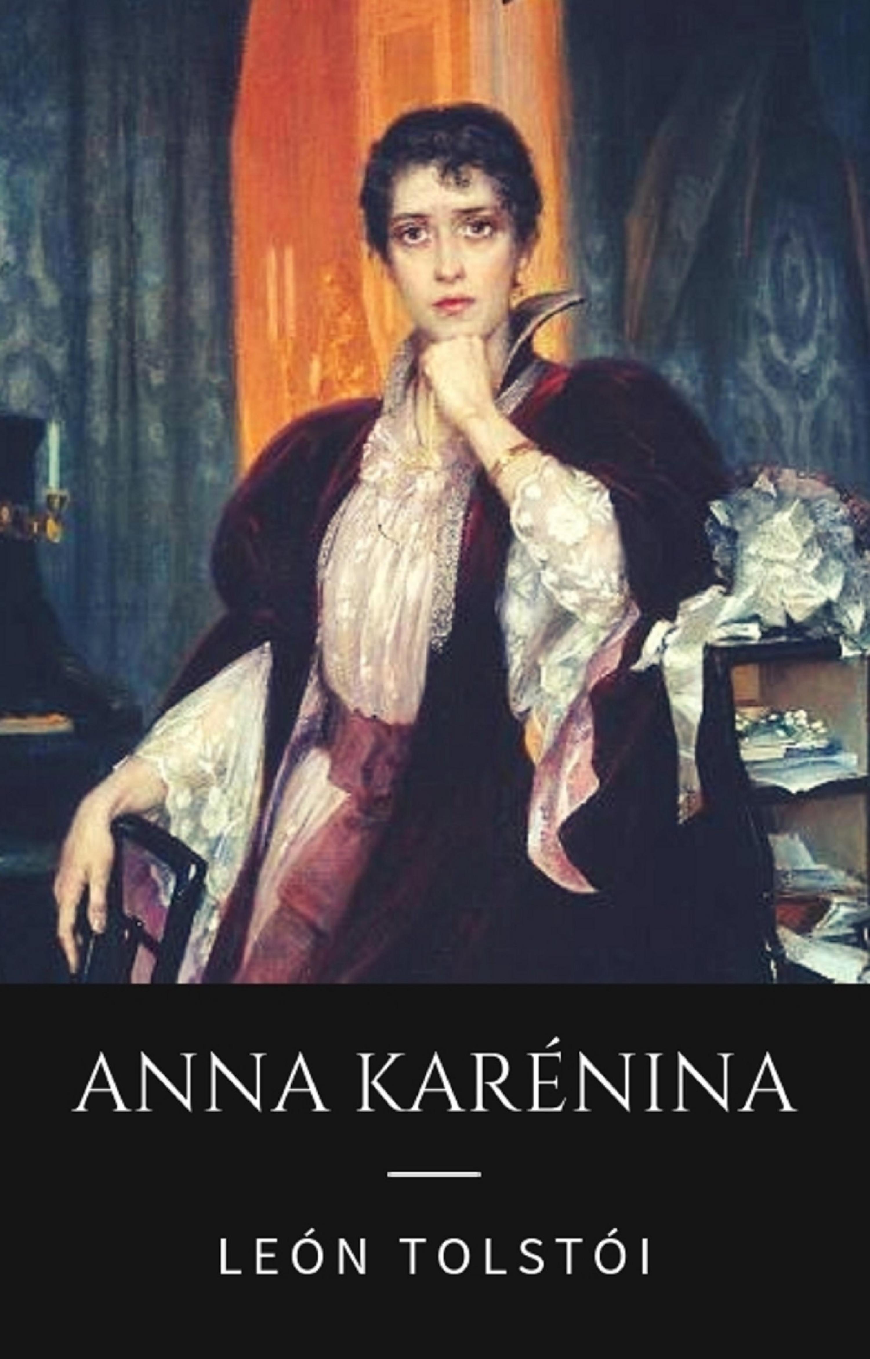 Читать книгу анны мишиной. Книга анны боха.