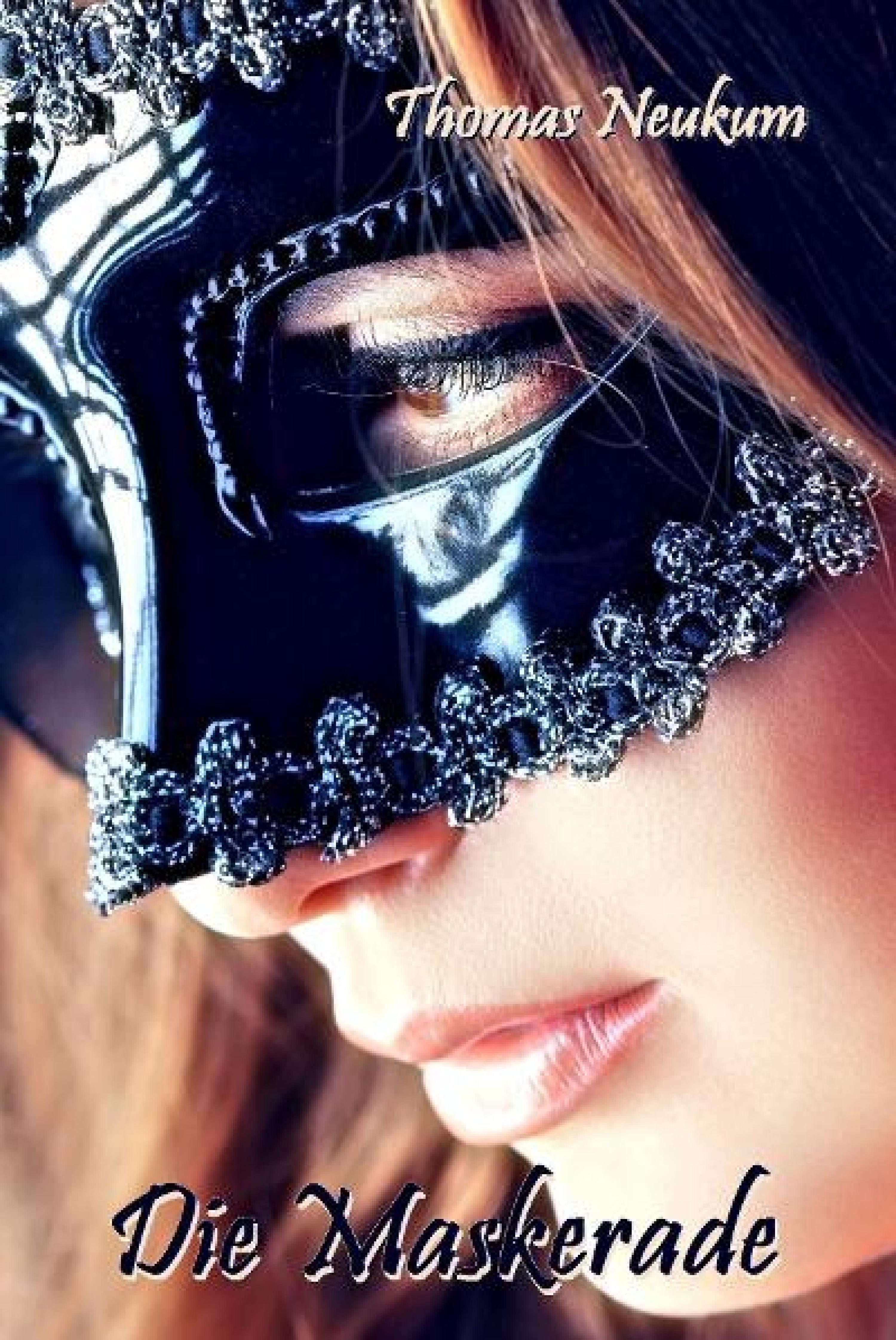 Загадочная маска. Девушка в маске. Красивые маски. Красивая женщина в маске. Фотосессия в карнавальной маске.