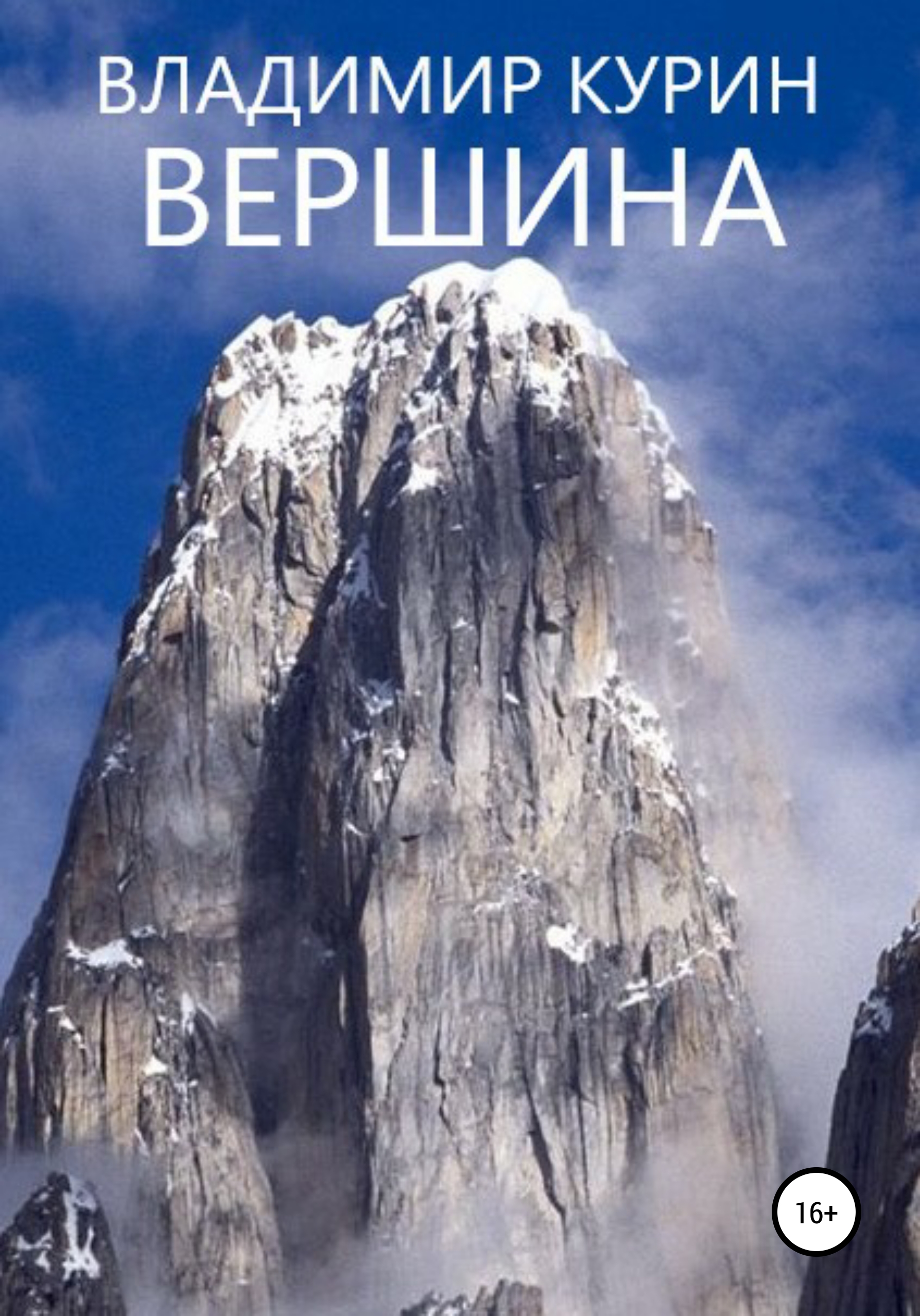 К вершине книга 4 слушать. Книги про вершины. Путь к вершине книга.